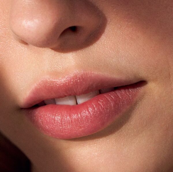 buy teoxane 3d lip filler online buy teoxane 3d lip filler online buy teoxane 3d lip filler online buy teoxane 3d lip filler online buy teoxane 3d lip filler online buy teoxane 3d lip filler online buy teoxane 3d lip filler online buy teoxane 3d lip filler online buy teoxane 3d lip filler online buy teoxane 3d lip filler online buy teoxane 3d lip filler online buy teoxane 3d lip filler online buy teoxane 3d lip filler online buy teoxane 3d lip filler online buy teoxane 3d lip filler online buy teoxane 3d lip filler online buy teoxane 3d lip filler online buy teoxane 3d lip filler online buy teoxane 3d lip filler online buy teoxane 3d lip filler online buy teoxane 3d lip filler online buy teoxane 3d lip filler online buy teoxane 3d lip filler online buy teoxane 3d lip filler online buy teoxane 3d lip filler online buy teoxane 3d lip filler online buy teoxane 3d lip filler online buy teoxane 3d lip filler online buy teoxane 3d lip filler online buy teoxane 3d lip filler online buy teoxane 3d lip filler online buy teoxane 3d lip filler online buy teoxane 3d lip filler online buy teoxane 3d lip filler online buy teoxane 3d lip filler online buy teoxane 3d lip filler online buy teoxane 3d lip filler online buy teoxane 3d lip filler online buy teoxane 3d lip filler online buy teoxane 3d lip filler online buy teoxane 3d lip filler online buy teoxane 3d lip filler online buy teoxane 3d lip filler online buy teoxane 3d lip filler online buy teoxane 3d lip filler online buy teoxane 3d lip filler online buy teoxane 3d lip filler online buy teoxane 3d lip filler online buy teoxane 3d lip filler online buy teoxane 3d lip filler online buy teoxane 3d lip filler online buy teoxane 3d lip filler online buy teoxane 3d lip filler online buy teoxane 3d lip filler online buy teoxane 3d lip filler online buy teoxane 3d lip filler online buy teoxane 3d lip filler online buy teoxane 3d lip filler online buy teoxane 3d lip filler online buy teoxane 3d lip filler online buy teoxane 3d lip filler online buy teoxane 3d lip filler online buy teoxane 3d lip filler online buy teoxane 3d lip filler online buy teoxane 3d lip filler online buy teoxane 3d lip filler online buy teoxane 3d lip filler online buy teoxane 3d lip filler online buy teoxane 3d lip filler online buy teoxane 3d lip filler online buy teoxane 3d lip filler online buy teoxane 3d lip filler online buy teoxane 3d lip filler online buy teoxane 3d lip filler online buy teoxane 3d lip filler online buy teoxane 3d lip filler online buy teoxane 3d lip filler online buy teoxane 3d lip filler online buy teoxane 3d lip filler online buy teoxane 3d lip filler online buy teoxane 3d lip filler online buy teoxane 3d lip filler online buy teoxane 3d lip filler online buy teoxane 3d lip filler online buy teoxane 3d lip filler online buy teoxane 3d lip filler online buy teoxane 3d lip filler online buy teoxane 3d lip filler online buy teoxane 3d lip filler online buy teoxane 3d lip filler online buy teoxane 3d lip filler online buy teoxane 3d lip filler online buy teoxane 3d lip filler online buy teoxane 3d lip filler online buy teoxane 3d lip filler online buy teoxane 3d lip filler online buy teoxane 3d lip filler online buy teoxane 3d lip filler online buy teoxane 3d lip filler online buy teoxane 3d lip filler online buy teoxane 3d lip filler online buy teoxane 3d lip filler online buy teoxane 3d lip filler online buy teoxane 3d lip filler online buy teoxane 3d lip filler online buy teoxane 3d lip filler online buy teoxane 3d lip filler online buy teoxane 3d lip filler online buy teoxane 3d lip filler online buy teoxane 3d lip filler online buy teoxane 3d lip filler online buy teoxane 3d lip filler online buy teoxane 3d lip filler online buy teoxane 3d lip filler online buy teoxane 3d lip filler online buy teoxane 3d lip filler online buy teoxane 3d lip filler online buy teoxane 3d lip filler online buy teoxane 3d lip filler online buy teoxane 3d lip filler online buy teoxane 3d lip filler online buy teoxane 3d lip filler online buy teoxane 3d lip filler online buy teoxane 3d lip filler online buy teoxane 3d lip filler online buy teoxane 3d lip filler online buy teoxane 3d lip filler online buy teoxane 3d lip filler online buy teoxane 3d lip filler online buy teoxane 3d lip filler online buy teoxane 3d lip filler online buy teoxane 3d lip filler online buy teoxane 3d lip filler online buy teoxane 3d lip filler online buy teoxane 3d lip filler online buy teoxane 3d lip filler online buy teoxane 3d lip filler online buy teoxane 3d lip filler online buy teoxane 3d lip filler online buy teoxane 3d lip filler online buy teoxane 3d lip filler online buy teoxane 3d lip filler online buy teoxane 3d lip filler online buy teoxane 3d lip filler online buy teoxane 3d lip filler online buy teoxane 3d lip filler online buy teoxane 3d lip filler online buy teoxane 3d lip filler online buy teoxane 3d lip filler online buy teoxane 3d lip filler online buy teoxane 3d lip filler online buy teoxane 3d lip filler online buy teoxane 3d lip filler online buy teoxane 3d lip filler online buy teoxane 3d lip filler online buy teoxane 3d lip filler online buy teoxane 3d lip filler online buy teoxane 3d lip filler online buy teoxane 3d lip filler online buy teoxane 3d lip filler online buy teoxane 3d lip filler online buy teoxane 3d lip filler online buy teoxane 3d lip filler online buy teoxane 3d lip filler online buy teoxane 3d lip filler online buy teoxane 3d lip filler online buy teoxane 3d lip filler online buy teoxane 3d lip filler online buy teoxane 3d lip filler online buy teoxane 3d lip filler online buy teoxane 3d lip filler online buy teoxane 3d lip filler online buy teoxane 3d lip filler online buy teoxane 3d lip filler online buy teoxane 3d lip filler online buy teoxane 3d lip filler online buy teoxane 3d lip filler online buy teoxane 3d lip filler online buy teoxane 3d lip filler online buy teoxane 3d lip filler online buy teoxane 3d lip filler online buy teoxane 3d lip filler online buy teoxane 3d lip filler online buy teoxane 3d lip filler online buy teoxane 3d lip filler online buy teoxane 3d lip filler online buy teoxane 3d lip filler online buy teoxane 3d lip filler online buy teoxane 3d lip filler online buy teoxane 3d lip filler online buy teoxane 3d lip filler online buy teoxane 3d lip filler online buy teoxane 3d lip filler online buy teoxane 3d lip filler online buy teoxane 3d lip filler online buy teoxane 3d lip filler online buy teoxane 3d lip filler online buy teoxane 3d lip filler online buy teoxane 3d lip filler online buy teoxane 3d lip filler online buy teoxane 3d lip filler online buy teoxane 3d lip filler online buy teoxane 3d lip filler online buy teoxane 3d lip filler online buy teoxane 3d lip filler online buy teoxane 3d lip filler online buy teoxane 3d lip filler online