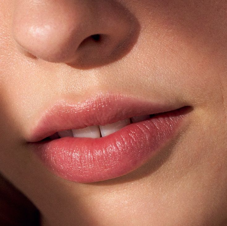 buy teoxane 3d lip filler online buy teoxane 3d lip filler online buy teoxane 3d lip filler online buy teoxane 3d lip filler online buy teoxane 3d lip filler online buy teoxane 3d lip filler online buy teoxane 3d lip filler online buy teoxane 3d lip filler online buy teoxane 3d lip filler online buy teoxane 3d lip filler online buy teoxane 3d lip filler online buy teoxane 3d lip filler online buy teoxane 3d lip filler online buy teoxane 3d lip filler online buy teoxane 3d lip filler online buy teoxane 3d lip filler online buy teoxane 3d lip filler online buy teoxane 3d lip filler online buy teoxane 3d lip filler online buy teoxane 3d lip filler online buy teoxane 3d lip filler online buy teoxane 3d lip filler online buy teoxane 3d lip filler online buy teoxane 3d lip filler online buy teoxane 3d lip filler online buy teoxane 3d lip filler online buy teoxane 3d lip filler online buy teoxane 3d lip filler online buy teoxane 3d lip filler online buy teoxane 3d lip filler online buy teoxane 3d lip filler online buy teoxane 3d lip filler online buy teoxane 3d lip filler online buy teoxane 3d lip filler online buy teoxane 3d lip filler online buy teoxane 3d lip filler online buy teoxane 3d lip filler online buy teoxane 3d lip filler online buy teoxane 3d lip filler online buy teoxane 3d lip filler online buy teoxane 3d lip filler online buy teoxane 3d lip filler online buy teoxane 3d lip filler online buy teoxane 3d lip filler online buy teoxane 3d lip filler online buy teoxane 3d lip filler online buy teoxane 3d lip filler online buy teoxane 3d lip filler online buy teoxane 3d lip filler online buy teoxane 3d lip filler online buy teoxane 3d lip filler online buy teoxane 3d lip filler online buy teoxane 3d lip filler online buy teoxane 3d lip filler online buy teoxane 3d lip filler online buy teoxane 3d lip filler online buy teoxane 3d lip filler online buy teoxane 3d lip filler online buy teoxane 3d lip filler online buy teoxane 3d lip filler online buy teoxane 3d lip filler online buy teoxane 3d lip filler online buy teoxane 3d lip filler online buy teoxane 3d lip filler online buy teoxane 3d lip filler online buy teoxane 3d lip filler online buy teoxane 3d lip filler online buy teoxane 3d lip filler online buy teoxane 3d lip filler online buy teoxane 3d lip filler online buy teoxane 3d lip filler online buy teoxane 3d lip filler online buy teoxane 3d lip filler online buy teoxane 3d lip filler online buy teoxane 3d lip filler online buy teoxane 3d lip filler online buy teoxane 3d lip filler online buy teoxane 3d lip filler online buy teoxane 3d lip filler online buy teoxane 3d lip filler online buy teoxane 3d lip filler online buy teoxane 3d lip filler online buy teoxane 3d lip filler online buy teoxane 3d lip filler online buy teoxane 3d lip filler online buy teoxane 3d lip filler online buy teoxane 3d lip filler online buy teoxane 3d lip filler online buy teoxane 3d lip filler online buy teoxane 3d lip filler online buy teoxane 3d lip filler online buy teoxane 3d lip filler online buy teoxane 3d lip filler online buy teoxane 3d lip filler online buy teoxane 3d lip filler online buy teoxane 3d lip filler online buy teoxane 3d lip filler online buy teoxane 3d lip filler online buy teoxane 3d lip filler online buy teoxane 3d lip filler online buy teoxane 3d lip filler online buy teoxane 3d lip filler online buy teoxane 3d lip filler online buy teoxane 3d lip filler online buy teoxane 3d lip filler online buy teoxane 3d lip filler online buy teoxane 3d lip filler online buy teoxane 3d lip filler online buy teoxane 3d lip filler online buy teoxane 3d lip filler online buy teoxane 3d lip filler online buy teoxane 3d lip filler online buy teoxane 3d lip filler online buy teoxane 3d lip filler online buy teoxane 3d lip filler online buy teoxane 3d lip filler online buy teoxane 3d lip filler online buy teoxane 3d lip filler online buy teoxane 3d lip filler online buy teoxane 3d lip filler online buy teoxane 3d lip filler online buy teoxane 3d lip filler online buy teoxane 3d lip filler online buy teoxane 3d lip filler online buy teoxane 3d lip filler online buy teoxane 3d lip filler online buy teoxane 3d lip filler online buy teoxane 3d lip filler online buy teoxane 3d lip filler online buy teoxane 3d lip filler online buy teoxane 3d lip filler online buy teoxane 3d lip filler online buy teoxane 3d lip filler online buy teoxane 3d lip filler online buy teoxane 3d lip filler online buy teoxane 3d lip filler online buy teoxane 3d lip filler online buy teoxane 3d lip filler online buy teoxane 3d lip filler online buy teoxane 3d lip filler online buy teoxane 3d lip filler online buy teoxane 3d lip filler online buy teoxane 3d lip filler online buy teoxane 3d lip filler online buy teoxane 3d lip filler online buy teoxane 3d lip filler online buy teoxane 3d lip filler online buy teoxane 3d lip filler online buy teoxane 3d lip filler online buy teoxane 3d lip filler online buy teoxane 3d lip filler online buy teoxane 3d lip filler online buy teoxane 3d lip filler online buy teoxane 3d lip filler online buy teoxane 3d lip filler online buy teoxane 3d lip filler online buy teoxane 3d lip filler online buy teoxane 3d lip filler online buy teoxane 3d lip filler online buy teoxane 3d lip filler online buy teoxane 3d lip filler online buy teoxane 3d lip filler online buy teoxane 3d lip filler online buy teoxane 3d lip filler online buy teoxane 3d lip filler online buy teoxane 3d lip filler online buy teoxane 3d lip filler online buy teoxane 3d lip filler online buy teoxane 3d lip filler online buy teoxane 3d lip filler online buy teoxane 3d lip filler online buy teoxane 3d lip filler online buy teoxane 3d lip filler online buy teoxane 3d lip filler online buy teoxane 3d lip filler online buy teoxane 3d lip filler online buy teoxane 3d lip filler online buy teoxane 3d lip filler online buy teoxane 3d lip filler online buy teoxane 3d lip filler online buy teoxane 3d lip filler online buy teoxane 3d lip filler online buy teoxane 3d lip filler online buy teoxane 3d lip filler online buy teoxane 3d lip filler online buy teoxane 3d lip filler online buy teoxane 3d lip filler online buy teoxane 3d lip filler online buy teoxane 3d lip filler online buy teoxane 3d lip filler online buy teoxane 3d lip filler online buy teoxane 3d lip filler online buy teoxane 3d lip filler online buy teoxane 3d lip filler online buy teoxane 3d lip filler online buy teoxane 3d lip filler online buy teoxane 3d lip filler online buy teoxane 3d lip filler online buy teoxane 3d lip filler online buy teoxane 3d lip filler online buy teoxane 3d lip filler online buy teoxane 3d lip filler online buy teoxane 3d lip filler online buy teoxane 3d lip filler online buy teoxane 3d lip filler online buy teoxane 3d lip filler online buy teoxane 3d lip filler online