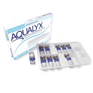 buy aqualyx filler online buy aqualyx filler online buy aqualyx filler online buy aqualyx filler online buy aqualyx filler online buy aqualyx filler online buy aqualyx filler online buy aqualyx filler online buy aqualyx filler online buy aqualyx filler online buy aqualyx filler online buy aqualyx filler online buy aqualyx filler online buy aqualyx filler online buy aqualyx filler online buy aqualyx filler online buy aqualyx filler online buy aqualyx filler online buy aqualyx filler online buy aqualyx filler online buy aqualyx filler online buy aqualyx filler online buy aqualyx filler online buy aqualyx filler online buy aqualyx filler online buy aqualyx filler online buy aqualyx filler online buy aqualyx filler online buy aqualyx filler online buy aqualyx filler online buy aqualyx filler online buy aqualyx filler online buy aqualyx filler online buy aqualyx filler online buy aqualyx filler online buy aqualyx filler online buy aqualyx filler online buy aqualyx filler online buy aqualyx filler online buy aqualyx filler online buy aqualyx filler online buy aqualyx filler online buy aqualyx filler online buy aqualyx filler online buy aqualyx filler online buy aqualyx filler online buy aqualyx filler online buy aqualyx filler online buy aqualyx filler online buy aqualyx filler online buy aqualyx filler online buy aqualyx filler online buy aqualyx filler online buy aqualyx filler online buy aqualyx filler online buy aqualyx filler online buy aqualyx filler online buy aqualyx filler online buy aqualyx filler online buy aqualyx filler online buy aqualyx filler online buy aqualyx filler online buy aqualyx filler online buy aqualyx filler online buy aqualyx filler online buy aqualyx filler online buy aqualyx filler online buy aqualyx filler online buy aqualyx filler online buy aqualyx filler online buy aqualyx filler online buy aqualyx filler online buy aqualyx filler online buy aqualyx filler online buy aqualyx filler online buy aqualyx filler online buy aqualyx filler online buy aqualyx filler online buy aqualyx filler online buy aqualyx filler online buy aqualyx filler online buy aqualyx filler online buy aqualyx filler online buy aqualyx filler online buy aqualyx filler online buy aqualyx filler online buy aqualyx filler online buy aqualyx filler online buy aqualyx filler online buy aqualyx filler online buy aqualyx filler online buy aqualyx filler online buy aqualyx filler online buy aqualyx filler online buy aqualyx filler online buy aqualyx filler online buy aqualyx filler online buy aqualyx filler online buy aqualyx filler online buy aqualyx filler online buy aqualyx filler online buy aqualyx filler online buy aqualyx filler online buy aqualyx filler online buy aqualyx filler online buy aqualyx filler online buy aqualyx filler online buy aqualyx filler online buy aqualyx filler online buy aqualyx filler online buy aqualyx filler online buy aqualyx filler online buy aqualyx filler online buy aqualyx filler online buy aqualyx filler online buy aqualyx filler online buy aqualyx filler online buy aqualyx filler online buy aqualyx filler online buy aqualyx filler online buy aqualyx filler online buy aqualyx filler online buy aqualyx filler online buy aqualyx filler online buy aqualyx filler online buy aqualyx filler online buy aqualyx filler online buy aqualyx filler online buy aqualyx filler online buy aqualyx filler online buy aqualyx filler online buy aqualyx filler online buy aqualyx filler online buy aqualyx filler online buy aqualyx filler online buy aqualyx filler online buy aqualyx filler online buy aqualyx filler online buy aqualyx filler online buy aqualyx filler online buy aqualyx filler online buy aqualyx filler online buy aqualyx filler online buy aqualyx filler online buy aqualyx filler online buy aqualyx filler online buy aqualyx filler online buy aqualyx filler online buy aqualyx filler online buy aqualyx filler online buy aqualyx filler online buy aqualyx filler online buy aqualyx filler online buy aqualyx filler online buy aqualyx filler online buy aqualyx filler online buy aqualyx filler online buy aqualyx filler online buy aqualyx filler online buy aqualyx filler online buy aqualyx filler online buy aqualyx filler online buy aqualyx filler online buy aqualyx filler online buy aqualyx filler online buy aqualyx filler online buy aqualyx filler online buy aqualyx filler online buy aqualyx filler online buy aqualyx filler online buy aqualyx filler online buy aqualyx filler online buy aqualyx filler online buy aqualyx filler online buy aqualyx filler online buy aqualyx filler online buy aqualyx filler online buy aqualyx filler online buy aqualyx filler online buy aqualyx filler online buy aqualyx filler online buy aqualyx filler online buy aqualyx filler online buy aqualyx filler online buy aqualyx filler online buy aqualyx filler online buy aqualyx filler online buy aqualyx filler online buy aqualyx filler online Aqualyx fat dissolver non-surgical fat reduction fat dissolving injections Aqualyx for chin and body purchase Aqualyx fat dissolving treatment injectable fat loss solution Aqualyx for love handles where to buy Aqualyx