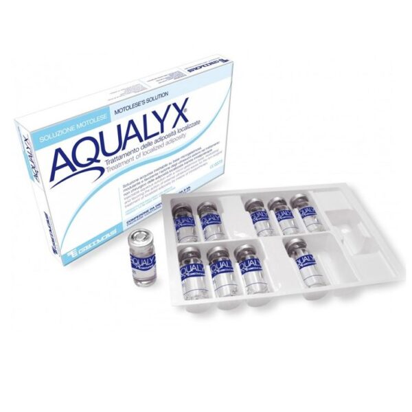 buy aqualyx filler online buy aqualyx filler online buy aqualyx filler online buy aqualyx filler online buy aqualyx filler online buy aqualyx filler online buy aqualyx filler online buy aqualyx filler online buy aqualyx filler online buy aqualyx filler online buy aqualyx filler online buy aqualyx filler online buy aqualyx filler online buy aqualyx filler online buy aqualyx filler online buy aqualyx filler online buy aqualyx filler online buy aqualyx filler online buy aqualyx filler online buy aqualyx filler online buy aqualyx filler online buy aqualyx filler online buy aqualyx filler online buy aqualyx filler online buy aqualyx filler online buy aqualyx filler online buy aqualyx filler online buy aqualyx filler online buy aqualyx filler online buy aqualyx filler online buy aqualyx filler online buy aqualyx filler online buy aqualyx filler online buy aqualyx filler online buy aqualyx filler online buy aqualyx filler online buy aqualyx filler online buy aqualyx filler online buy aqualyx filler online buy aqualyx filler online buy aqualyx filler online buy aqualyx filler online buy aqualyx filler online buy aqualyx filler online buy aqualyx filler online buy aqualyx filler online buy aqualyx filler online buy aqualyx filler online buy aqualyx filler online buy aqualyx filler online buy aqualyx filler online buy aqualyx filler online buy aqualyx filler online buy aqualyx filler online buy aqualyx filler online buy aqualyx filler online buy aqualyx filler online buy aqualyx filler online buy aqualyx filler online buy aqualyx filler online buy aqualyx filler online buy aqualyx filler online buy aqualyx filler online buy aqualyx filler online buy aqualyx filler online buy aqualyx filler online buy aqualyx filler online buy aqualyx filler online buy aqualyx filler online buy aqualyx filler online buy aqualyx filler online buy aqualyx filler online buy aqualyx filler online buy aqualyx filler online buy aqualyx filler online buy aqualyx filler online buy aqualyx filler online buy aqualyx filler online buy aqualyx filler online buy aqualyx filler online buy aqualyx filler online buy aqualyx filler online buy aqualyx filler online buy aqualyx filler online buy aqualyx filler online buy aqualyx filler online buy aqualyx filler online buy aqualyx filler online buy aqualyx filler online buy aqualyx filler online buy aqualyx filler online buy aqualyx filler online buy aqualyx filler online buy aqualyx filler online buy aqualyx filler online buy aqualyx filler online buy aqualyx filler online buy aqualyx filler online buy aqualyx filler online buy aqualyx filler online buy aqualyx filler online buy aqualyx filler online buy aqualyx filler online buy aqualyx filler online buy aqualyx filler online buy aqualyx filler online buy aqualyx filler online buy aqualyx filler online buy aqualyx filler online buy aqualyx filler online buy aqualyx filler online buy aqualyx filler online buy aqualyx filler online buy aqualyx filler online buy aqualyx filler online buy aqualyx filler online buy aqualyx filler online buy aqualyx filler online buy aqualyx filler online buy aqualyx filler online buy aqualyx filler online buy aqualyx filler online buy aqualyx filler online buy aqualyx filler online buy aqualyx filler online buy aqualyx filler online buy aqualyx filler online buy aqualyx filler online buy aqualyx filler online buy aqualyx filler online buy aqualyx filler online buy aqualyx filler online buy aqualyx filler online buy aqualyx filler online buy aqualyx filler online buy aqualyx filler online buy aqualyx filler online buy aqualyx filler online buy aqualyx filler online buy aqualyx filler online buy aqualyx filler online buy aqualyx filler online buy aqualyx filler online buy aqualyx filler online buy aqualyx filler online buy aqualyx filler online buy aqualyx filler online buy aqualyx filler online buy aqualyx filler online buy aqualyx filler online buy aqualyx filler online buy aqualyx filler online buy aqualyx filler online buy aqualyx filler online buy aqualyx filler online buy aqualyx filler online buy aqualyx filler online buy aqualyx filler online buy aqualyx filler online buy aqualyx filler online buy aqualyx filler online buy aqualyx filler online buy aqualyx filler online buy aqualyx filler online buy aqualyx filler online buy aqualyx filler online buy aqualyx filler online buy aqualyx filler online buy aqualyx filler online buy aqualyx filler online buy aqualyx filler online buy aqualyx filler online buy aqualyx filler online buy aqualyx filler online buy aqualyx filler online buy aqualyx filler online buy aqualyx filler online buy aqualyx filler online buy aqualyx filler online buy aqualyx filler online buy aqualyx filler online buy aqualyx filler online buy aqualyx filler online buy aqualyx filler online buy aqualyx filler online buy aqualyx filler online buy aqualyx filler online buy aqualyx filler online buy aqualyx filler online Aqualyx fat dissolver non-surgical fat reduction fat dissolving injections Aqualyx for chin and body purchase Aqualyx fat dissolving treatment injectable fat loss solution Aqualyx for love handles where to buy Aqualyx