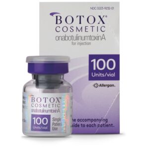 buy botox products online buy botox products online buy botox products online buy botox products online buy botox products online buy botox products online buy botox products online buy botox products online buy botox products online buy botox products online buy botox products online buy botox products online buy botox products online buy botox products online buy botox products online buy botox products online buy botox products online buy botox products online buy botox products online buy botox products online buy botox products online buy botox products online buy botox products online buy botox products online buy botox products online buy botox products online buy botox products online buy botox products online buy botox products online buy botox products online buy botox products online buy botox products online buy botox products online buy botox products online buy botox products online buy botox products online buy botox products online buy botox products online buy botox products online buy botox products online buy botox products online buy botox products online buy botox products online buy botox products online buy botox products online buy botox products online buy botox products online buy botox buy botox products online buy botox products online buy botox products online buy botox products online buy botox products online buy botox products online buy botox products online buy botox products online buy botox products online buy botox products online buy botox products online buy botox products online buy botox products online buy botox products online buy botox products online buy botox products online buy botox products online buy botox products online products online
