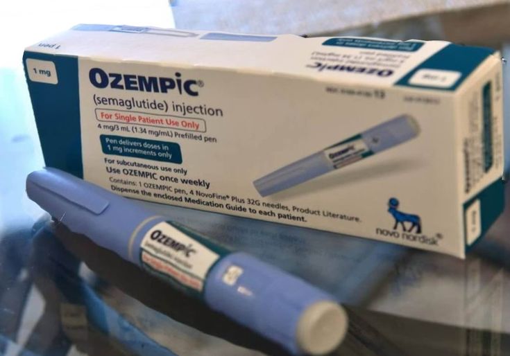 Buy Ozempic weight loss pen online Buy Ozempic weight loss pen online Buy Ozempic weight loss pen online Buy Ozempic weight loss pen online Buy Ozempic weight loss pen online Buy Ozempic weight loss pen online Buy Ozempic weight loss pen online Buy Ozempic weight loss pen online Buy Ozempic weight loss pen online Buy Ozempic weight loss pen online Buy Ozempic weight loss pen online Buy Ozempic weight loss pen online Buy Ozempic weight loss pen online Buy Ozempic weight loss pen online Buy Ozempic weight loss pen online Buy Ozempic weight loss pen online Buy Ozempic weight loss pen online Buy Ozempic weight loss pen online Buy Ozempic weight loss pen online Buy Ozempic weight loss pen online Buy Ozempic weight loss pen online Buy Ozempic weight loss pen online Buy Ozempic weight loss pen online Buy Ozempic weight loss pen online Buy Ozempic weight loss pen online Buy Ozempic weight loss pen online Buy Ozempic weight loss pen online Buy Ozempic weight loss pen online Buy Ozempic weight loss pen online Buy Ozempic weight loss pen online Buy Ozempic weight loss pen online Buy Ozempic weight loss pen online Buy Ozempic weight loss pen online Buy Ozempic weight loss pen online Buy Ozempic weight loss pen online Buy Ozempic weight loss pen online Buy Ozempic weight loss pen online Buy Ozempic weight loss pen online Buy Ozempic weight loss pen online Buy Ozempic weight loss pen online Buy Ozempic weight loss pen online Buy Ozempic weight loss pen online Buy Ozempic weight loss pen online Buy Ozempic weight loss pen online Buy Ozempic weight loss pen online Buy Ozempic weight loss pen online Buy Ozempic weight loss pen online Buy Ozempic weight loss pen online Buy Ozempic weight loss pen online Buy Ozempic weight loss pen online Buy Ozempic weight loss pen online Buy Ozempic weight loss pen online Buy Ozempic weight loss pen online Buy Ozempic weight loss pen online Buy Ozempic weight loss pen online Buy Ozempic weight loss pen online Buy Ozempic weight loss pen online Buy Ozempic weight loss pen online Buy Ozempic weight loss pen online Buy Ozempic weight loss pen online Buy Ozempic weight loss pen online Buy Ozempic weight loss pen online Buy Ozempic weight loss pen online Buy Ozempic weight loss pen online Buy Ozempic weight loss pen online Buy Ozempic weight loss pen online Buy Ozempic weight loss pen online Buy Ozempic weight loss pen online Buy Ozempic weight loss pen online Buy Ozempic weight loss pen online Buy Ozempic weight loss pen online Buy Ozempic weight loss pen online Buy Ozempic weight loss pen online Buy Ozempic weight loss pen online Buy Ozempic weight loss pen online Buy Ozempic weight loss pen online Buy Ozempic weight loss pen online Buy Ozempic weight loss pen online Buy Ozempic weight loss pen online Buy Ozempic weight loss pen online Buy Ozempic weight loss pen online Buy Ozempic weight loss pen online Buy Ozempic weight loss pen online Buy Ozempic weight loss pen online Buy Ozempic weight loss pen online Buy Ozempic weight loss pen online Buy Ozempic weight loss pen online Buy Ozempic weight loss pen online Buy Ozempic weight loss pen online Buy Ozempic weight loss pen online Buy Ozempic weight loss pen online Buy Ozempic weight loss pen online Buy Ozempic weight loss pen online Buy Ozempic weight loss pen online Buy Ozempic weight loss pen online Buy Ozempic weight loss pen online Buy Ozempic weight loss pen online Buy Ozempic weight loss pen online Buy Ozempic weight loss pen online Buy Ozempic weight loss pen online Buy Ozempic weight loss pen online Buy Ozempic weight loss pen online Buy Ozempic weight loss pen online Buy Ozempic weight loss pen online Buy Ozempic weight loss pen online Buy Ozempic weight loss pen online Buy Ozempic weight loss pen online Buy Ozempic weight loss pen online Buy Ozempic weight loss pen online Buy Ozempic weight loss pen online Buy Ozempic weight loss pen online Buy Ozempic weight loss pen online Buy Ozempic weight loss pen online Buy Ozempic weight loss pen online Buy Ozempic weight loss pen online Buy Ozempic weight loss pen online Buy Ozempic weight loss pen online Buy Ozempic weight loss pen online Buy Ozempic weight loss pen online Buy Ozempic weight loss pen online Buy Ozempic weight loss pen online Buy Ozempic weight loss pen online Buy Ozempic weight loss pen online Buy Ozempic weight loss pen online Buy Ozempic weight loss pen online Buy Ozempic weight loss pen online Buy Ozempic weight loss pen online Buy Ozempic weight loss pen online Buy Ozempic weight loss pen online Buy Ozempic weight loss pen online Buy Ozempic weight loss pen online Buy Ozempic weight loss pen online Buy Ozempic weight loss pen online Buy Ozempic weight loss pen online Buy Ozempic weight loss pen online Buy Ozempic weight loss pen online Buy Ozempic weight loss pen online Buy Ozempic weight loss pen online Buy Ozempic weight loss pen online Buy Ozempic weight loss pen online Buy Ozempic weight loss pen online Buy Ozempic weight loss pen online Buy Ozempic weight loss pen online Buy Ozempic weight loss pen online Buy Ozempic weight loss pen online