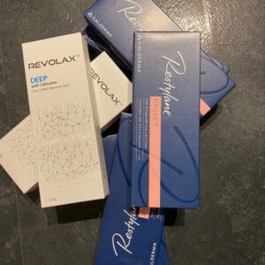 buy revolax deep products online buy revolax deep products online buy revolax deep products online buy revolax deep products online buy revolax deep products online buy revolax deep products online buy revolax deep products online buy revolax deep products online buy revolax deep products online buy revolax deep products online buy revolax deep products online buy revolax deep products online buy revolax deep products online buy revolax deep products online buy revolax deep products online buy revolax deep products online buy revolax deep products online buy revolax deep products online buy revolax deep products online buy revolax deep products online buy revolax deep products online buy revolax deep products online buy revolax deep products online buy revolax deep products online buy revolax deep products online buy revolax deep products online buy revolax deep products online buy revolax deep products online buy revolax deep products online buy revolax deep products online buy revolax deep products online buy revolax deep products online buy revolax deep products online buy revolax deep products online buy revolax deep products online buy revolax deep products online buy revolax deep products online buy revolax deep products online buy revolax deep products online buy revolax deep products online buy revolax deep products online buy revolax deep products online buy revolax deep products online buy revolax deep products online buy revolax deep products online buy revolax deep products online buy revolax deep products online buy revolax deep products online buy revolax deep products online buy revolax deep products online buy revolax deep products online buy revolax deep products online buy revolax deep products online buy revolax deep products online buy revolax deep products online buy revolax deep products online buy revolax deep products online buy revolax deep products online buy revolax deep products online buy revolax deep products online buy revolax deep products online buy revolax deep products online buy revolax deep products online buy revolax deep products online buy revolax deep products online buy revolax deep products online buy revolax deep products online buy revolax deep products online buy revolax deep products online buy revolax deep products online buy revolax deep products online buy revolax deep products online buy revolax deep products online buy revolax deep products online buy revolax deep products online buy Revolax Deep Revolax Deep filler Revolax Deep with lidocaine dermal filler for deep wrinkles facial sculpting filler Revolax Deep for jawline Revolax for nasolabial folds CE-certified filler non-surgical chin filler authentic Revolax online
