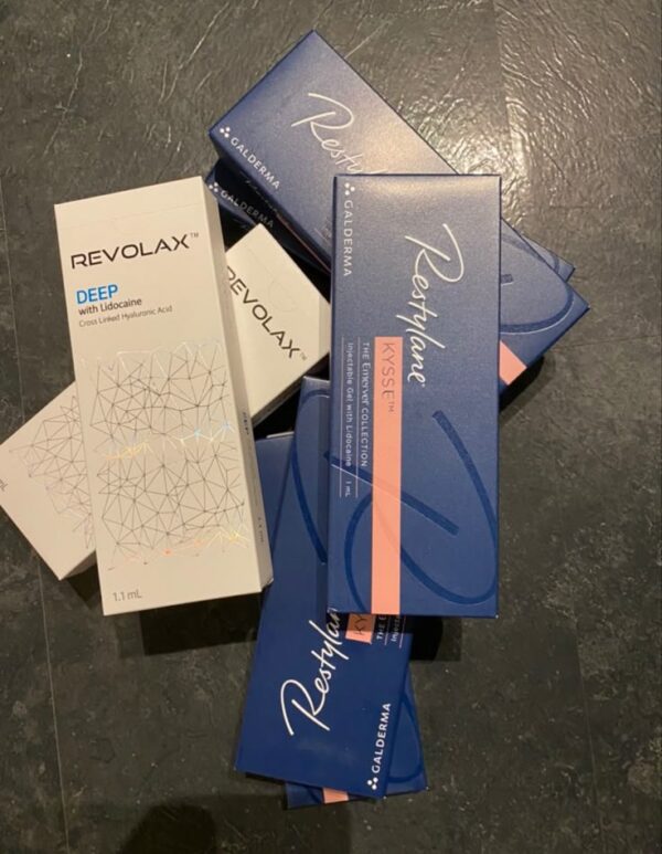 buy revolax deep products online buy revolax deep products online buy revolax deep products online buy revolax deep products online buy revolax deep products online buy revolax deep products online buy revolax deep products online buy revolax deep products online buy revolax deep products online buy revolax deep products online buy revolax deep products online buy revolax deep products online buy revolax deep products online buy revolax deep products online buy revolax deep products online buy revolax deep products online buy revolax deep products online buy revolax deep products online buy revolax deep products online buy revolax deep products online buy revolax deep products online buy revolax deep products online buy revolax deep products online buy revolax deep products online buy revolax deep products online buy revolax deep products online buy revolax deep products online buy revolax deep products online buy revolax deep products online buy revolax deep products online buy revolax deep products online buy revolax deep products online buy revolax deep products online buy revolax deep products online buy revolax deep products online buy revolax deep products online buy revolax deep products online buy revolax deep products online buy revolax deep products online buy revolax deep products online buy revolax deep products online buy revolax deep products online buy revolax deep products online buy revolax deep products online buy revolax deep products online buy revolax deep products online buy revolax deep products online buy revolax deep products online buy revolax deep products online buy revolax deep products online buy revolax deep products online buy revolax deep products online buy revolax deep products online buy revolax deep products online buy revolax deep products online buy revolax deep products online buy revolax deep products online buy revolax deep products online buy revolax deep products online buy revolax deep products online buy revolax deep products online buy revolax deep products online buy revolax deep products online buy revolax deep products online buy revolax deep products online buy revolax deep products online buy revolax deep products online buy revolax deep products online buy revolax deep products online buy revolax deep products online buy revolax deep products online buy revolax deep products online buy revolax deep products online buy revolax deep products online buy revolax deep products online buy Revolax Deep Revolax Deep filler Revolax Deep with lidocaine dermal filler for deep wrinkles facial sculpting filler Revolax Deep for jawline Revolax for nasolabial folds CE-certified filler non-surgical chin filler authentic Revolax online