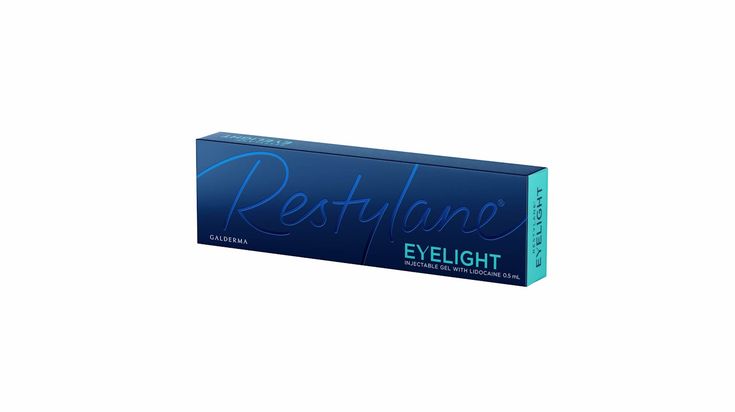 buy restyaane eyelight online buy restyaane eyelight online buy restyaane eyelight online buy restyaane eyelight online buy restyaane eyelight online buy restyaane eyelight online buy restyaane eyelight online buy restyaane eyelight online buy restyaane eyelight online buy restyaane eyelight online buy restyaane eyelight online buy restyaane eyelight online buy restyaane eyelight online buy restyaane eyelight online buy restyaane eyelight online buy restyaane eyelight online buy restyaane eyelight online buy restyaane eyelight online buy restyaane eyelight online buy restyaane eyelight online buy restyaane eyelight online buy restyaane eyelight online buy restyaane eyelight online buy restyaane eyelight online buy restyaane eyelight online buy restyaane eyelight online buy restyaane eyelight online buy restyaane eyelight online buy restyaane eyelight online buy restyaane eyelight online buy restyaane eyelight online buy restyaane eyelight online buy restyaane eyelight online buy restyaane eyelight online buy restyaane eyelight online buy restyaane eyelight online buy restyaane eyelight online buy restyaane eyelight online buy restyaane eyelight online buy restyaane eyelight online buy restyaane eyelight online buy restyaane eyelight online buy restyaane eyelight online buy restyaane eyelight online buy restyaane eyelight online buy restyaane eyelight online buy restyaane eyelight online buy restyaane eyelight online buy restyaane eyelight online buy restyaane eyelight online buy restyaane eyelight online buy restyaane eyelight online buy restyaane eyelight online buy restyaane eyelight online buy restyaane eyelight online buy restyaane eyelight online buy restyaane eyelight online buy restyaane eyelight online buy restyaane eyelight online buy restyaane eyelight online buy restyaane eyelight online buy restyaane eyelight online buy restyaane eyelight online buy restyaane eyelight online buy restyaane eyelight online buy restyaane eyelight online buy restyaane eyelight online buy restyaane eyelight online buy restyaane eyelight online buy restyaane eyelight online buy restyaane eyelight online buy restyaane eyelight online buy restyaane eyelight online buy restyaane eyelight online buy restyaane eyelight online buy restyaane eyelight online buy restyaane eyelight online buy restyaane eyelight online buy restyaane eyelight online buy restyaane eyelight online buy restyaane eyelight online buy restyaane eyelight online buy restyaane eyelight online buy restyaane eyelight online buy restyaane eyelight online buy restyaane eyelight online buy restyaane eyelight online buy restyaane eyelight online buy restyaane eyelight online buy restyaane eyelight online buy restyaane eyelight online buy restyaane eyelight online buy restyaane eyelight online buy restyaane eyelight online buy restyaane eyelight online buy restyaane eyelight online buy restyaane eyelight online buy restyaane eyelight online buy restyaane eyelight online buy restyaane eyelight online buy restyaane eyelight online buy restyaane eyelight online buy restyaane eyelight online buy restyaane eyelight online buy restyaane eyelight online buy restyaane eyelight online buy restyaane eyelight online buy restyaane eyelight online buy restyaane eyelight online buy restyaane eyelight online buy restyaane eyelight online buy restyaane eyelight online buy restyaane eyelight online buy restyaane eyelight online buy restyaane eyelight online buy restyaane eyelight online buy restyaane eyelight online buy restyaane eyelight online buy restyaane eyelight online buy restyaane eyelight online buy restyaane eyelight online buy restyaane eyelight online buy restyaane eyelight online buy restyaane eyelight online buy restyaane eyelight online buy restyaane eyelight online buy restyaane eyelight online buy restyaane eyelight online buy restyaane eyelight online buy restyaane eyelight online buy restyaane eyelight online buy restyaane eyelight online buy restyaane eyelight online buy restyaane eyelight online buy restyaane eyelight online buy restyaane eyelight online buy restyaane eyelight online buy restyaane eyelight online buy restyaane eyelight online buy restyaane eyelight online buy restyaane eyelight online buy restyaane eyelight online buy restyaane eyelight online buy restyaane eyelight online buy restyaane eyelight online buy restyaane eyelight online buy restyaane eyelight online buy restyaane eyelight online buy restyaane eyelight online buy restyaane eyelight online buy restyaane eyelight online buy restyaane eyelight online buy restyaane eyelight online buy restyaane eyelight online buy restyaane eyelight online buy restyaane eyelight online buy restyaane eyelight online buy restyaane eyelight online buy restyaane eyelight online buy restyaane eyelight online buy restyaane eyelight online buy restyaane eyelight online buy restyaane eyelight online buy restyaane eyelight online buy restyaane eyelight online buy restyaane eyelight online buy restyaane eyelight online buy restyaane eyelight online buy restyaane eyelight online buy restyaane eyelight online