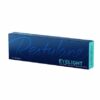 buy restylane eyelight online buy restylane eyelight online buy restylane eyelight online buy restylane eyelight online buy restylane eyelight online buy restylane eyelight online buy restylane eyelight online buy restylane eyelight online buy restylane eyelight online buy restylane eyelight online buy restylane eyelight online buy restylane eyelight online buy restylane eyelight online buy restylane eyelight online buy restylane eyelight online buy restylane eyelight online buy restylane eyelight online buy restylane eyelight online buy restylane eyelight online buy restylane eyelight online buy restylane eyelight online buy restylane eyelight online buy restylane eyelight online buy restylane eyelight online buy restylane eyelight online buy restylane eyelight online buy restylane eyelight online buy restylane eyelight online buy restylane eyelight online buy restylane eyelight online buy restylane eyelight online buy restylane eyelight online buy restylane eyelight online buy restylane eyelight online buy restylane eyelight online buy restylane eyelight online buy restylane eyelight online buy restylane eyelight online buy restylane eyelight online buy restylane eyelight online buy restylane eyelight online buy restylane eyelight online buy restylane eyelight online buy restylane eyelight online buy restylane eyelight online buy restylane eyelight online buy restylane eyelight online buy restylane eyelight online buy restylane eyelight online buy restylane eyelight online buy restylane eyelight online buy restylane eyelight online buy restylane eyelight online buy restylane eyelight online buy restylane eyelight online buy restylane eyelight online buy restylane eyelight online buy restylane eyelight online buy restylane eyelight online buy restylane eyelight online buy restylane eyelight online buy restylane eyelight online buy restylane eyelight online buy restylane eyelight online buy restylane eyelight online buy restylane eyelight online buy restylane eyelight online buy restylane eyelight online buy restylane eyelight online buy restylane eyelight online buy restylane eyelight online buy restylane eyelight online buy restylane eyelight online buy restylane eyelight online buy restylane eyelight online buy restylane eyelight online buy restylane eyelight online buy restylane eyelight online buy restylane eyelight online buy restylane eyelight online buy restylane eyelight online buy restylane eyelight online buy restylane eyelight online buy restylane eyelight online buy restylane eyelight online buy restylane eyelight online buy restylane eyelight online buy restylane eyelight online buy restylane eyelight online buy restylane eyelight online buy restylane eyelight online buy restylane eyelight online buy restylane eyelight online buy restylane eyelight online buy restylane eyelight online buy restylane eyelight online buy restylane eyelight online buy restylane eyelight online buy restylane eyelight online buy restylane eyelight online buy restylane eyelight online buy restylane eyelight online buy restylane eyelight online buy restylane eyelight online buy restylane eyelight online buy restylane eyelight online buy restylane eyelight online buy restylane eyelight online buy restylane eyelight online buy restylane eyelight online buy restylane eyelight online buy restylane eyelight online buy restylane eyelight online buy restylane eyelight online buy restylane eyelight online buy restylane eyelight online buy restylane eyelight online buy restylane eyelight online buy restylane eyelight online buy restylane eyelight online buy restylane eyelight online buy restylane eyelight online buy restylane eyelight online