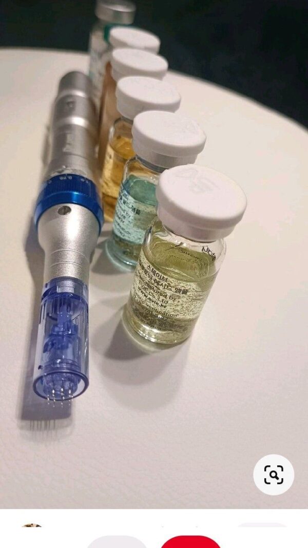 Buy micro needling filler online Buy micro needling filler online Buy micro needling filler online Buy micro needling filler online Buy micro needling filler online Buy micro needling filler online Buy micro needling filler online Buy micro needling filler online Buy micro needling filler online Buy micro needling filler online Buy micro needling filler online Buy micro needling filler online Buy micro needling filler online Buy micro needling filler online Buy micro needling filler online Buy micro needling filler online Buy micro needling filler online Buy micro needling filler online Buy micro needling filler online Buy micro needling filler online Buy micro needling filler online Buy micro needling filler online Buy micro needling filler online Buy micro needling filler online Buy micro needling filler online Buy micro needling filler online Buy micro needling filler online Buy micro needling filler online Buy micro needling filler online Buy micro needling filler online Buy micro needling filler online Buy micro needling filler online Buy micro needling filler online Buy micro needling filler online Buy micro needling filler online Buy micro needling filler online Buy micro needling filler online Buy micro needling filler online Buy micro needling filler online Buy micro needling filleBuy micro needling filler online Buy micro needling filler online Buy micro needling filler online Buy micro needling filler online Buy micro needling filler online Buy micro needling filler online Buy micro needling filler online Buy micro needling filler online Buy micro needling filler online Buy micro needling filler online Buy micro needling filler online rBuy micro needling filler online Buy micro needling filler online Buy micro needling filler online Buy micro needling filler online Buy micro needling filler online Buy micro needling filler online Buy micro needling filler online Buy micro needling filler online Buy micro needling filler online Buy micro needling filler online Buy micro needling filler online Buy micro needling filler online Buy micro needling filler online Buy micro needling filler online Buy micro needling filler online Buy micro needling filler online Buy micro needling filler online Buy micro needling filler online Buy micro needling filler online Buy micro needling filler online Buy micro needling filler online Buy micro needling filler online Buy micro needling filler online Buy micro needling filler online Buy micro needling filler online Buy micro needling filler online Buy micro needling filler online Buy micro needling filler online Buy micro needling filler online Buy micro needling filler online Buy micro needling filler online Buy micro needling filler online Buy micro needling filler online Buy micro needling filler online Buy micro needling filler online Buy micro needling filler online Buy micro needling filler online Buy micro needling filler online Buy micro needling filler online Buy micro needling filler online Buy micro needling filler online Buy micro needling filler online Buy micro needling filler online Buy micro needling filler online Buy micro needling filler online Buy micro needling filler online Buy micro needling filler online Buy micro needling filler online Buy micro needling filler online Buy micro needling filler online Buy micro needling filler online Buy micro needling filler online Buy micro needling filler online Buy micro needling filler online Buy micro needling filler online Buy micro needling filler online Buy micro needling filler online Buy micro needling filler online Buy micro needling filler online Buy micro needling filler online Buy micro needling filler online Buy micro needling filler online Buy micro needling filler online Buy micro needling filler online Buy micro needling filler online Buy micro needling filler online Buy micro needling filler online Buy micro needling filler online Buy micro needling filler online Buy micro needling filler online Buy micro needling filler online Buy micro needling filler online Buy micro needling filler online Buy micro needling filler online Buy micro needling filler online Buy micro needling filler online Buy micro needling filler online Buy micro needling filler online Buy micro needling filler online Buy micro needling filler online Buy micro needling filler online Buy micro needling filler online Buy micro needling filler online Buy micro needling filler online Buy micro needling filler online Buy micro needling filler online Buy micro needling filler online Buy micro needling filler online Buy micro needling filler online Buy micro needling filler online Buy micro needling filler online Buy micro needling filler online Buy micro needling filler online Buy micro needling filler online Buy micro needling filler online Buy micro needling filler online Buy micro needling filler online onlineBuy micro needling filler online Buy micro needling filler online Buy micro needling filler online Buy micro needling filler online Buy micro needling filler online Buy micro needling filler online Buy micro needling filler online Buy micro needling filler online Buy micro needling filler online Buy micro needling filler online Buy micro needling filleBuy micro needling filler online Buy micro needling filler online Buy micro needling filler online Buy micro needling filler online Buy micro needling filler online rBuy micro needling filler online Buy micro needling filler online Buy micro needling filleBuy micro needling filler online Buy micro needling filler online Buy micro needling filler online Buy micro needling filler online Buy micro needling filler online Buy micro needling filler online Buy micro needling filler online Buy micro needling filler online Buy micro needling filler online Buy micro needling filler online Buy micro needling filler online Buy micro needling filler online Buy micro needling filler online Buy micro needling filler online Buy micro needling filler online Buy micro needling filler online Buy micro needling filler online Buy micro needling filler online Buy micro needling filler online Buy micro needling filler online Buy micro needling filler online Buy micro needling filler online Buy micro needling filler online Buy micro needling filler online Buy micro needling filler online Buy micro needling filler online Buy micro needling filler online Buy micro needling filleBuy micro needling filler online Buy micro needling filler online Buy micro needling filler online Buy micro needling filler online Buy micro needling filler online Buy micro needling filler online Buy micro needling filler online Buy micro needling filler online Buy micro needling filler online Buy micro needling filler online Buy micro needling filler online Buy micro needling filler online Buy micro needling filler online Buy micro needling filler online Buy micro needling filler online Buy micro needling filler online Buy micro needling filler online Buy micro needling filler online Buy micro needling filler online Buy micro needling filler online Buy micro needling filler online Buy micro needling filler online Buy micro needling filler online Buy micro needling filler online Buy micro needling filler online Buy micro needling filler online Buy micro needling filler online Buy micro needling filler online Buy micro needling filler online rBuy micro needling filler online Buy micro needling filler online Buy micro needling filler online Buy micro needling filler online Buy micro needling filler online Buy micro needling filler online Buy micro needling filler online Buy micro needling filler online Buy micro needling filler online Buy micro needling filler online Buy micro needling filler online Buy micro needling filler online Buy micro needling filler online Buy micro needling filler online oBuy micro needling filler online nline Buy micro needling filler online Buy micro needling filler online Buy micro needling filler online Buy micro needling filler online Buy micro needling filler online Buy micro needling filler online Buy micro needling filler online Buy micro needling filler online Buy micro needling filler online Buy micro needling filler online Buy micro needling filler online Buy micro needling filler online Buy micro needling filler online Buy micro needling filler online Buy micro needling filler online Buy micro needling filler online Buy micro needling filler online Buy micro needling filler online Buy micro needling filler online Buy micro needling filler online Buy micro needling filler online Buy micro needling filler online Buy micro needling filler online Buy micro needling filler online Buy micro needling filler online Buy micro needling filler online Buy micro needling filler online Buy micro needling filler online Buy micro needling filler online Buy micro needling filler online Buy micro needling filler online Buy micro needling filler online Buy micro needling filler online Buy micro needling filler online Buy micro needling filler online Buy micro needling filler online Buy micro needling filler online Buy micro needling filler online Buy micro needling filler online Buy micro needling filler online Buy micro needling filler online Buy micro needling filler online Buy micro needling filler online Buy micro needling filler online Buy micro needling filler online Buy micro needling filler online Buy micro needling filler online Buy micro needling filler online Buy micro needling filler online Buy micro needling filler online Buy micro needling filler online Buy micro needling filler online Buy micro needling filler online Buy micro needling filler online online online