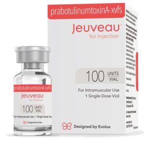 buy jeuveau fillers online buy jeuveau fillers online buy jeuveau fillers online buy jeuveau fillers online buy jeuveau fillers online buy jeuveau fillers online buy jeuveau fillers online buy jeuveau fillers online buy jeuveau fillers online buy jeuveau fillers online buy jeuveau fillers online buy jeuveau fillers online buy jeuveau fillers online buy jeuveau fillers online buy jeuveau fillers online buy jeuveau fillers online buy jeuveau fillers online buy jeuveau fillers online buy jeuveau fillers online buy jeuveau fillers online buy jeuveau fillers online buy jeuveau fillers online buy jeuveau fillers online buy jeuveau fillers online buy jeuveau fillers online buy jeuveau fillers online buy jeuveau fillers online buy jeuveau fillers online buy jeuveau fillers online buy jeuveau fillers online buy jeuveau fillers online buy jeuveau fillers online buy jeuveau fillers online buy jeuveau fillers online buy jeuveau fillers online buy jeuveau fillers online buy jeuveau fillers online buy jeuveau fillers online buy jeuveau fillers online buy jeuveau fillers online buy jeuveau fillers online buy jeuveau fillers online buy jeuveau fillers online buy jeuveau fillers online buy jeuveau fillers online buy jeuveau fillers online buy jeuveau fillers online buy jeuveau fillers online buy jeuveau fillers online buy jeuveau fillers online buy jeuveau fillers online buy jeuveau fillers online buy jeuveau fillers online buy jeuveau fillers online buy jeuveau fillers online buy jeuveau fillers online buy jeuveau fillers online buy jeuveau fillers online buy jeuveau fillers online buy jeuveau fillers online buy jeuveau fillers online buy jeuveau fillers online buy jeuveau fillers online buy jeuveau fillers online buy jeuveau fillers online buy jeuveau fillers online buy jeuveau fillers online buy jeuveau fillers online buy jeuveau fillers online buy jeuveau fillers online buy jeuveau fillers online buy jeuveau fillers online buy jeuveau fillers online buy jeuveau fillers online buy jeuveau fillers online buy jeuveau fillers online buy jeuveau fillers online buy jeuveau fillers online buy jeuveau fillers online buy jeuveau fillers online buy jeuveau fillers online buy jeuveau fillers online buy jeuveau fillers online buy jeuveau fillers online buy jeuveau fillers online buy jeuveau fillers online buy jeuveau fillers online buy jeuveau fillers online buy jeuveau fillers online buy jeuveau fillers online buy jeuveau fillers online buy jeuveau fillers online buy jeuveau fillers online buy jeuveau fillers online buy jeuveau fillers online buy jeuveau fillers online buy jeuveau fillers online buy jeuveau fillers online buy jeuveau fillers online buy jeuveau fillers online buy jeuveau fillers online buy jeuveau fillers online buy jeuveau fillers online buy jeuveau fillers online buy jeuveau fillers online buy jeuveau fillers online buy jeuveau fillers online buy jeuveau fillers online buy jeuveau fillers online buy jeuveau fillers online buy jeuveau fillers online buy jeuveau fillers online buy jeuveau fillers online buy jeuveau fillers online buy jeuveau fillers online buy jeuveau fillers online buy jeuveau fillers online buy jeuveau fillers online buy jeuveau fillers online buy jeuveau fillers online buy jeuveau fillers online buy jeuveau fillers online buy jeuveau fillers online buy jeuveau fillers online buy jeuveau fillers online buy jeuveau fillers online buy jeuveau fillers online buy jeuveau fillers online buy jeuveau fillers online buy jeuveau fillers online buy jeuveau fillers online buy jeuveau fillers online buy jeuveau fillers online buy jeuveau fillers online buy jeuveau fillers online buy jeuveau fillers online buy jeuveau fillers online buy jeuveau fillers online buy jeuveau fillers online buy jeuveau fillers online buy jeuveau fillers online buy jeuveau fillers online buy jeuveau fillers online buy jeuveau fillers online buy jeuveau fillers online buy jeuveau fillers online buy jeuveau fillers online buy jeuveau fillers online buy jeuveau fillers online buy jeuveau fillers online buy jeuveau fillers online buy jeuveau fillers online buy jeuveau fillers online buy jeuveau fillers online buy jeuveau fillers online buy jeuveau fillers online buy jeuveau fillers online buy jeuveau fillers online buy jeuveau fillers online buy jeuveau fillers online buy jeuveau fillers online buy jeuveau fillers online buy jeuveau fillers online buy jeuveau fillers online buy jeuveau fillers online buy jeuveau fillers online buy jeuveau fillers online buy jeuveau fillers online buy jeuveau fillers online buy jeuveau fillers online buy jeuveau fillers online buy jeuveau fillers online buy jeuveau fillers online buy jeuveau fillers online buy jeuveau fillers online buy jeuveau fillers online buy jeuveau fillers online buy jeuveau fillers online buy jeuveau fillers online buy jeuveau fillers online buy jeuveau fillers online buy jeuveau fillers online buy jeuveau fillers online buy jeuveau fillers online buy jeuveau fillers online buy jeuveau fillers online buy jeuveau fillers online buy jeuveau fillers online buy jeuveau fillers online buy jeuveau fillers online buy jeuveau fillers online buy jeuveau fillers online buy jeuveau fillers online buy jeuveau fillers online buy jeuveau fillers online buy jeuveau fillers online buy jeuveau fillers online buy jeuveau fillers online buy jeuveau fillers online buy jeuveau fillers online buy jeuveau fillers online buy jeuveau fillers online buy jeuveau fillers online buy jeuveau fillers online buy jeuveau fillers online