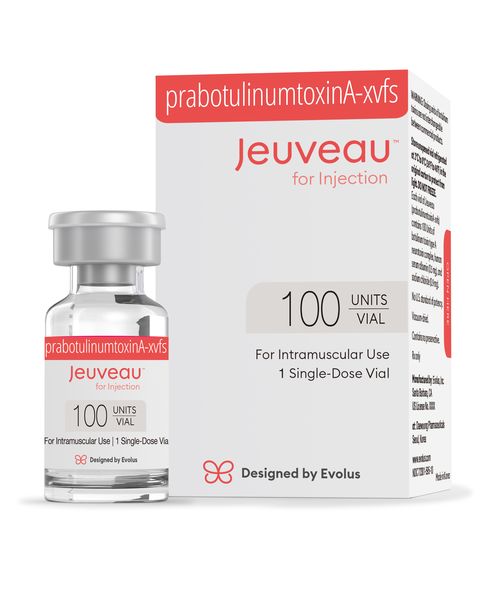 buy jeuveau fillers online buy jeuveau fillers online buy jeuveau fillers online buy jeuveau fillers online buy jeuveau fillers online buy jeuveau fillers online buy jeuveau fillers online buy jeuveau fillers online buy jeuveau fillers online buy jeuveau fillers online buy jeuveau fillers online buy jeuveau fillers online buy jeuveau fillers online buy jeuveau fillers online buy jeuveau fillers online buy jeuveau fillers online buy jeuveau fillers online buy jeuveau fillers online buy jeuveau fillers online buy jeuveau fillers online buy jeuveau fillers online buy jeuveau fillers online buy jeuveau fillers online buy jeuveau fillers online buy jeuveau fillers online buy jeuveau fillers online buy jeuveau fillers online buy jeuveau fillers online buy jeuveau fillers online buy jeuveau fillers online buy jeuveau fillers online buy jeuveau fillers online buy jeuveau fillers online buy jeuveau fillers online buy jeuveau fillers online buy jeuveau fillers online buy jeuveau fillers online buy jeuveau fillers online buy jeuveau fillers online buy jeuveau fillers online buy jeuveau fillers online buy jeuveau fillers online buy jeuveau fillers online buy jeuveau fillers online buy jeuveau fillers online buy jeuveau fillers online buy jeuveau fillers online buy jeuveau fillers online buy jeuveau fillers online buy jeuveau fillers online buy jeuveau fillers online buy jeuveau fillers online buy jeuveau fillers online buy jeuveau fillers online buy jeuveau fillers online buy jeuveau fillers online buy jeuveau fillers online buy jeuveau fillers online buy jeuveau fillers online buy jeuveau fillers online buy jeuveau fillers online buy jeuveau fillers online buy jeuveau fillers online buy jeuveau fillers online buy jeuveau fillers online buy jeuveau fillers online buy jeuveau fillers online buy jeuveau fillers online buy jeuveau fillers online buy jeuveau fillers online buy jeuveau fillers online buy jeuveau fillers online buy jeuveau fillers online buy jeuveau fillers online buy jeuveau fillers online buy jeuveau fillers online buy jeuveau fillers online buy jeuveau fillers online buy jeuveau fillers online buy jeuveau fillers online buy jeuveau fillers online buy jeuveau fillers online buy jeuveau fillers online buy jeuveau fillers online buy jeuveau fillers online buy jeuveau fillers online buy jeuveau fillers online buy jeuveau fillers online buy jeuveau fillers online buy jeuveau fillers online buy jeuveau fillers online buy jeuveau fillers online buy jeuveau fillers online buy jeuveau fillers online buy jeuveau fillers online buy jeuveau fillers online buy jeuveau fillers online buy jeuveau fillers online buy jeuveau fillers online buy jeuveau fillers online buy jeuveau fillers online buy jeuveau fillers online buy jeuveau fillers online buy jeuveau fillers online buy jeuveau fillers online buy jeuveau fillers online buy jeuveau fillers online buy jeuveau fillers online buy jeuveau fillers online buy jeuveau fillers online buy jeuveau fillers online buy jeuveau fillers online buy jeuveau fillers online buy jeuveau fillers online buy jeuveau fillers online buy jeuveau fillers online buy jeuveau fillers online buy jeuveau fillers online buy jeuveau fillers online buy jeuveau fillers online buy jeuveau fillers online buy jeuveau fillers online buy jeuveau fillers online buy jeuveau fillers online buy jeuveau fillers online buy jeuveau fillers online buy jeuveau fillers online buy jeuveau fillers online buy jeuveau fillers online buy jeuveau fillers online buy jeuveau fillers online buy jeuveau fillers online buy jeuveau fillers online buy jeuveau fillers online buy jeuveau fillers online buy jeuveau fillers online buy jeuveau fillers online buy jeuveau fillers online buy jeuveau fillers online buy jeuveau fillers online buy jeuveau fillers online buy jeuveau fillers online buy jeuveau fillers online buy jeuveau fillers online buy jeuveau fillers online buy jeuveau fillers online buy jeuveau fillers online buy jeuveau fillers online buy jeuveau fillers online buy jeuveau fillers online buy jeuveau fillers online buy jeuveau fillers online buy jeuveau fillers online buy jeuveau fillers online buy jeuveau fillers online buy jeuveau fillers online buy jeuveau fillers online buy jeuveau fillers online buy jeuveau fillers online buy jeuveau fillers online buy jeuveau fillers online buy jeuveau fillers online buy jeuveau fillers online buy jeuveau fillers online buy jeuveau fillers online buy jeuveau fillers online buy jeuveau fillers online buy jeuveau fillers online buy jeuveau fillers online buy jeuveau fillers online buy jeuveau fillers online buy jeuveau fillers online buy jeuveau fillers online buy jeuveau fillers online buy jeuveau fillers online buy jeuveau fillers online buy jeuveau fillers online buy jeuveau fillers online buy jeuveau fillers online buy jeuveau fillers online buy jeuveau fillers online buy jeuveau fillers online buy jeuveau fillers online buy jeuveau fillers online buy jeuveau fillers online buy jeuveau fillers online buy jeuveau fillers online buy jeuveau fillers online buy jeuveau fillers online buy jeuveau fillers online buy jeuveau fillers online buy jeuveau fillers online buy jeuveau fillers online buy jeuveau fillers online buy jeuveau fillers online buy jeuveau fillers online buy jeuveau fillers online buy jeuveau fillers online buy jeuveau fillers online buy jeuveau fillers online buy jeuveau fillers online buy jeuveau fillers online buy jeuveau fillers online buy jeuveau fillers online buy jeuveau fillers online