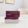 buy juvederm voluma xc online buy juvederm voluma xc onlinebuy juvederm voluma xc onlinebuy juvederm voluma xc onlinebuy juvederm voluma xc onlinebuy juvederm voluma xc onlinebuy juvederm voluma xc onlinebuy juvederm voluma xc onlinebuy juvederm voluma xc onlinebuy juvederm voluma xc onlinebuy juvederm voluma xc onlinebuy juvederm voluma xc onlinebuy juvederm voluma xc onlinebuy juvederm voluma xc onlinebuy juvederm voluma xc onlinebuy juvederm voluma xc onlinebuy juvederm voluma xc onlinebuy juvederm voluma xc onlinebuy juvederm voluma xc onlinebuy juvederm voluma xc onlinebuy juvederm voluma xc onlinebuy juvederm voluma xc onlinebuy juvederm voluma xc onlinebuy juvederm voluma xc onlinebuy juvederm voluma xc onlinebuy juvederm voluma xc onlinebuy juvederm voluma xc onlinebuy juvederm voluma xc onlinebuy juvederm voluma xc onlinebuy juvederm voluma xc onlinebuy juvederm voluma xc onlinebuy juvederm voluma xc onlinebuy juvederm voluma xc onlinebuy juvederm voluma xc onlinebuy juvederm voluma xc onlinebuy juvederm voluma xc onlinebuy juvederm voluma xc onlinebuy juvederm voluma xc onlinebuy juvederm voluma xc onlinebuy juvederm voluma xc onlinebuy juvederm voluma xc onlinebuy juvederm voluma xc onlinebuy juvederm voluma xc onlinebuy juvederm voluma xc onlinebuy juvederm voluma xc onlinebuy juvederm voluma xc onlinebuy juvederm voluma xc onlinebuy juvederm voluma xc onlinebuy juvederm voluma xc onlinebuy juvederm voluma xc onlinebuy juvederm voluma xc onlinebuy juvederm voluma xc onlinebuy juvederm voluma xc onlinebuy juvederm voluma xc onlinebuy juvederm voluma xc onlinebuy juvederm voluma xc onlinebuy juvederm voluma xc onlinebuy juvederm voluma xc onlinebuy juvederm voluma xc onlinebuy juvederm voluma xc onlinebuy juvederm voluma xc onlinebuy juvederm voluma xc onlinebuy juvederm voluma xc onlinebuy juvederm voluma xc onlinebuy juvederm voluma xc onlinebuy juvederm voluma xc onlinebuy juvederm voluma xc online Juvederm Voluma filler Juvederm cheek filler chin and midface enhancement filler Juvederm Voluma with lidocaine FDA-approved dermal filler purchase Juvederm Voluma non-surgical cheek augmentation long-lasting hyaluronic fille