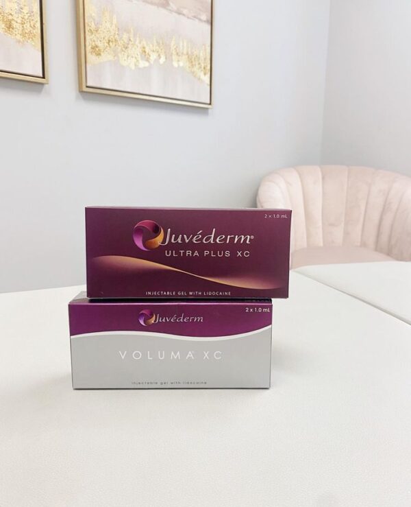 buy juvederm voluma xc online buy juvederm voluma xc onlinebuy juvederm voluma xc onlinebuy juvederm voluma xc onlinebuy juvederm voluma xc onlinebuy juvederm voluma xc onlinebuy juvederm voluma xc onlinebuy juvederm voluma xc onlinebuy juvederm voluma xc onlinebuy juvederm voluma xc onlinebuy juvederm voluma xc onlinebuy juvederm voluma xc onlinebuy juvederm voluma xc onlinebuy juvederm voluma xc onlinebuy juvederm voluma xc onlinebuy juvederm voluma xc onlinebuy juvederm voluma xc onlinebuy juvederm voluma xc onlinebuy juvederm voluma xc onlinebuy juvederm voluma xc onlinebuy juvederm voluma xc onlinebuy juvederm voluma xc onlinebuy juvederm voluma xc onlinebuy juvederm voluma xc onlinebuy juvederm voluma xc onlinebuy juvederm voluma xc onlinebuy juvederm voluma xc onlinebuy juvederm voluma xc onlinebuy juvederm voluma xc onlinebuy juvederm voluma xc onlinebuy juvederm voluma xc onlinebuy juvederm voluma xc onlinebuy juvederm voluma xc onlinebuy juvederm voluma xc onlinebuy juvederm voluma xc onlinebuy juvederm voluma xc onlinebuy juvederm voluma xc onlinebuy juvederm voluma xc onlinebuy juvederm voluma xc onlinebuy juvederm voluma xc onlinebuy juvederm voluma xc onlinebuy juvederm voluma xc onlinebuy juvederm voluma xc onlinebuy juvederm voluma xc onlinebuy juvederm voluma xc onlinebuy juvederm voluma xc onlinebuy juvederm voluma xc onlinebuy juvederm voluma xc onlinebuy juvederm voluma xc onlinebuy juvederm voluma xc onlinebuy juvederm voluma xc onlinebuy juvederm voluma xc onlinebuy juvederm voluma xc onlinebuy juvederm voluma xc onlinebuy juvederm voluma xc onlinebuy juvederm voluma xc onlinebuy juvederm voluma xc onlinebuy juvederm voluma xc onlinebuy juvederm voluma xc onlinebuy juvederm voluma xc onlinebuy juvederm voluma xc onlinebuy juvederm voluma xc onlinebuy juvederm voluma xc onlinebuy juvederm voluma xc onlinebuy juvederm voluma xc onlinebuy juvederm voluma xc onlinebuy juvederm voluma xc online Juvederm Voluma filler Juvederm cheek filler chin and midface enhancement filler Juvederm Voluma with lidocaine FDA-approved dermal filler purchase Juvederm Voluma non-surgical cheek augmentation long-lasting hyaluronic fille