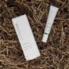 buy Teoxane 3D Lip products online buy Teoxane 3D Lip products online buy Teoxane 3D Lip products online buy Teoxane 3D Lip products online buy Teoxane 3D Lip products online buy Teoxane 3D Lip products online buy Teoxane 3D Lip products online buy Teoxane 3D Lip products online buy Teoxane 3D Lip products online buy Teoxane 3D Lip products online buy Teoxane 3D Lip products online buy Teoxane 3D Lip products online buy Teoxane 3D Lip products online buy Teoxane 3D Lip products online buy Teoxane 3D Lip products online buy Teoxane 3D Lip products online buy Teoxane 3D Lip products online buy Teoxane 3D Lip products online buy Teoxane 3D Lip products online buy Teoxane 3D Lip products online buy Teoxane 3D Lip products online buy Teoxane 3D Lip products online buy Teoxane 3D Lip products online buy Teoxane 3D Lip products online buy Teoxane 3D Lip products online buy Teoxane 3D Lip products online buy Teoxane 3D Lip products online buy Teoxane 3D Lip products online buy Teoxane 3D Lip products online buy Teoxane 3D Lip products online buy Teoxane 3D Lip products online buy Teoxane 3D Lip products online buy Teoxane 3D Lip products online buy Teoxane 3D Lip products online buy Teoxane 3D Lip products online buy Teoxane 3D Lip products online buy Teoxane 3D Lip products online buy Teoxane 3D Lip products online buy Teoxane 3D Lip products online buy Teoxane 3D Lip products online buy Teoxane 3D Lip products online buy Teoxane 3D Lip products online buy Teoxane 3D Lip products online buy Teoxane 3D Lip products online buy Teoxane 3D Lip products online buy Teoxane 3D Lip products online buy Teoxane 3D Lip products online buy Teoxane 3D Lip products online buy Teoxane 3D Lip products online buy Teoxane 3D Lip products online buy Teoxane 3D Lip products online buy Teoxane 3D Lip products online buy Teoxane 3D Lip products online buy Teoxane 3D Lip products online buy Teoxane 3D Lip products online buy Teoxane 3D Lip products online buy Teoxane 3D Lip products online buy Teoxane 3D Lip products online buy Teoxane 3D Lip products online buy Teoxane 3D Lip products online buy Teoxane 3D Lip products online buy Teoxane 3D Lip products online buy Teoxane 3D Lip products online buy Teoxane 3D Lip products online buy Teoxane 3D Lip products online buy Teoxane 3D Lip products online buy Teoxane 3D Lip products online buy Teoxane 3D Lip products online buy Teoxane 3D Lip products online buy Teoxane 3D Lip products online buy Teoxane 3D Lip products online buy Teoxane 3D Lip products online buy Teoxane 3D Lip products online buy Teoxane 3D Lip products online buy Teoxane 3D Lip products online buy Teoxane 3D Lip products online buy Teoxane 3D Lip products online buy Teoxane 3D Lip products online buy Teoxane 3D Lip products online buy Teoxane 3D Lip products online buy Teoxane 3D Lip products online buy Teoxane 3D Lip products online buy Teoxane 3D Lip products online buy Teoxane 3D Lip products online buy Teoxane 3D Lip products online buy Teoxane 3D Lip products online buy Teoxane 3D Lip products online buy Teoxane 3D Lip products online buy Teoxane 3D Lip products online buy Teoxane 3D Lip products online buy Teoxane 3D Lip products online buy Teoxane 3D Lip products online buy Teoxane 3D Lip products online buy Teoxane 3D Lip products online buy Teoxane 3D Lip products online buy Teoxane 3D Lip products online buy Teoxane 3D Lip products online buy Teoxane 3D Lip products online buy Teoxane 3D Lip products online buy Teoxane 3D Lip products online buy Teoxane 3D Lip products online buy Teoxane 3D Lip products online buy Teoxane 3D Lip products online buy Teoxane 3D Lip products online buy Teoxane 3D Lip products online buy Teoxane 3D Lip products online buy Teoxane 3D Lip products online buy Teoxane 3D Lip products online buy Teoxane 3D Lip products online buy Teoxane 3D Lip products online buy Teoxane 3D Lip products online buy Teoxane 3D Lip products online buy Teoxane 3D Lip products online buy Teoxane 3D Lip products online buy Teoxane 3D Lip products online