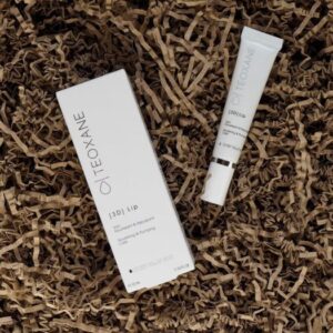 buy Teoxane 3D Lip products online buy Teoxane 3D Lip products online buy Teoxane 3D Lip products online buy Teoxane 3D Lip products online buy Teoxane 3D Lip products online buy Teoxane 3D Lip products online buy Teoxane 3D Lip products online buy Teoxane 3D Lip products online buy Teoxane 3D Lip products online buy Teoxane 3D Lip products online buy Teoxane 3D Lip products online buy Teoxane 3D Lip products online buy Teoxane 3D Lip products online buy Teoxane 3D Lip products online buy Teoxane 3D Lip products online buy Teoxane 3D Lip products online buy Teoxane 3D Lip products online buy Teoxane 3D Lip products online buy Teoxane 3D Lip products online buy Teoxane 3D Lip products online buy Teoxane 3D Lip products online buy Teoxane 3D Lip products online buy Teoxane 3D Lip products online buy Teoxane 3D Lip products online buy Teoxane 3D Lip products online buy Teoxane 3D Lip products online buy Teoxane 3D Lip products online buy Teoxane 3D Lip products online buy Teoxane 3D Lip products online buy Teoxane 3D Lip products online buy Teoxane 3D Lip products online buy Teoxane 3D Lip products online buy Teoxane 3D Lip products online buy Teoxane 3D Lip products online buy Teoxane 3D Lip products online buy Teoxane 3D Lip products online buy Teoxane 3D Lip products online buy Teoxane 3D Lip products online buy Teoxane 3D Lip products online buy Teoxane 3D Lip products online buy Teoxane 3D Lip products online buy Teoxane 3D Lip products online buy Teoxane 3D Lip products online buy Teoxane 3D Lip products online buy Teoxane 3D Lip products online buy Teoxane 3D Lip products online buy Teoxane 3D Lip products online buy Teoxane 3D Lip products online buy Teoxane 3D Lip products online buy Teoxane 3D Lip products online buy Teoxane 3D Lip products online buy Teoxane 3D Lip products online buy Teoxane 3D Lip products online buy Teoxane 3D Lip products online buy Teoxane 3D Lip products online buy Teoxane 3D Lip products online buy Teoxane 3D Lip products online buy Teoxane 3D Lip products online buy Teoxane 3D Lip products online buy Teoxane 3D Lip products online buy Teoxane 3D Lip products online buy Teoxane 3D Lip products online buy Teoxane 3D Lip products online buy Teoxane 3D Lip products online buy Teoxane 3D Lip products online buy Teoxane 3D Lip products online buy Teoxane 3D Lip products online buy Teoxane 3D Lip products online buy Teoxane 3D Lip products online buy Teoxane 3D Lip products online buy Teoxane 3D Lip products online buy Teoxane 3D Lip products online buy Teoxane 3D Lip products online buy Teoxane 3D Lip products online buy Teoxane 3D Lip products online buy Teoxane 3D Lip products online buy Teoxane 3D Lip products online buy Teoxane 3D Lip products online buy Teoxane 3D Lip products online buy Teoxane 3D Lip products online buy Teoxane 3D Lip products online buy Teoxane 3D Lip products online buy Teoxane 3D Lip products online buy Teoxane 3D Lip products online buy Teoxane 3D Lip products online buy Teoxane 3D Lip products online buy Teoxane 3D Lip products online buy Teoxane 3D Lip products online buy Teoxane 3D Lip products online buy Teoxane 3D Lip products online buy Teoxane 3D Lip products online buy Teoxane 3D Lip products online buy Teoxane 3D Lip products online buy Teoxane 3D Lip products online buy Teoxane 3D Lip products online buy Teoxane 3D Lip products online buy Teoxane 3D Lip products online buy Teoxane 3D Lip products online buy Teoxane 3D Lip products online buy Teoxane 3D Lip products online buy Teoxane 3D Lip products online buy Teoxane 3D Lip products online buy Teoxane 3D Lip products online buy Teoxane 3D Lip products online buy Teoxane 3D Lip products online buy Teoxane 3D Lip products online buy Teoxane 3D Lip products online buy Teoxane 3D Lip products online buy Teoxane 3D Lip products online buy Teoxane 3D Lip products online buy Teoxane 3D Lip products online buy Teoxane 3D Lip products online buy Teoxane 3D Lip products online buy Teoxane 3D Lip products online buy Teoxane 3D Lip products online