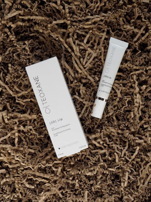 buy Teoxane 3D Lip products online buy Teoxane 3D Lip products online buy Teoxane 3D Lip products online buy Teoxane 3D Lip products online buy Teoxane 3D Lip products online buy Teoxane 3D Lip products online buy Teoxane 3D Lip products online buy Teoxane 3D Lip products online buy Teoxane 3D Lip products online buy Teoxane 3D Lip products online buy Teoxane 3D Lip products online buy Teoxane 3D Lip products online buy Teoxane 3D Lip products online buy Teoxane 3D Lip products online buy Teoxane 3D Lip products online buy Teoxane 3D Lip products online buy Teoxane 3D Lip products online buy Teoxane 3D Lip products online buy Teoxane 3D Lip products online buy Teoxane 3D Lip products online buy Teoxane 3D Lip products online buy Teoxane 3D Lip products online buy Teoxane 3D Lip products online buy Teoxane 3D Lip products online buy Teoxane 3D Lip products online buy Teoxane 3D Lip products online buy Teoxane 3D Lip products online buy Teoxane 3D Lip products online buy Teoxane 3D Lip products online buy Teoxane 3D Lip products online buy Teoxane 3D Lip products online buy Teoxane 3D Lip products online buy Teoxane 3D Lip products online buy Teoxane 3D Lip products online buy Teoxane 3D Lip products online buy Teoxane 3D Lip products online buy Teoxane 3D Lip products online buy Teoxane 3D Lip products online buy Teoxane 3D Lip products online buy Teoxane 3D Lip products online buy Teoxane 3D Lip products online buy Teoxane 3D Lip products online buy Teoxane 3D Lip products online buy Teoxane 3D Lip products online buy Teoxane 3D Lip products online buy Teoxane 3D Lip products online buy Teoxane 3D Lip products online buy Teoxane 3D Lip products online buy Teoxane 3D Lip products online buy Teoxane 3D Lip products online buy Teoxane 3D Lip products online buy Teoxane 3D Lip products online buy Teoxane 3D Lip products online buy Teoxane 3D Lip products online buy Teoxane 3D Lip products online buy Teoxane 3D Lip products online buy Teoxane 3D Lip products online buy Teoxane 3D Lip products online buy Teoxane 3D Lip products online buy Teoxane 3D Lip products online buy Teoxane 3D Lip products online buy Teoxane 3D Lip products online buy Teoxane 3D Lip products online buy Teoxane 3D Lip products online buy Teoxane 3D Lip products online buy Teoxane 3D Lip products online buy Teoxane 3D Lip products online buy Teoxane 3D Lip products online buy Teoxane 3D Lip products online buy Teoxane 3D Lip products online buy Teoxane 3D Lip products online buy Teoxane 3D Lip products online buy Teoxane 3D Lip products online buy Teoxane 3D Lip products online buy Teoxane 3D Lip products online buy Teoxane 3D Lip products online buy Teoxane 3D Lip products online buy Teoxane 3D Lip products online buy Teoxane 3D Lip products online buy Teoxane 3D Lip products online buy Teoxane 3D Lip products online buy Teoxane 3D Lip products online buy Teoxane 3D Lip products online buy Teoxane 3D Lip products online buy Teoxane 3D Lip products online buy Teoxane 3D Lip products online buy Teoxane 3D Lip products online buy Teoxane 3D Lip products online buy Teoxane 3D Lip products online buy Teoxane 3D Lip products online buy Teoxane 3D Lip products online buy Teoxane 3D Lip products online buy Teoxane 3D Lip products online buy Teoxane 3D Lip products online buy Teoxane 3D Lip products online buy Teoxane 3D Lip products online buy Teoxane 3D Lip products online buy Teoxane 3D Lip products online buy Teoxane 3D Lip products online buy Teoxane 3D Lip products online buy Teoxane 3D Lip products online buy Teoxane 3D Lip products online buy Teoxane 3D Lip products online buy Teoxane 3D Lip products online buy Teoxane 3D Lip products online buy Teoxane 3D Lip products online buy Teoxane 3D Lip products online buy Teoxane 3D Lip products online buy Teoxane 3D Lip products online buy Teoxane 3D Lip products online buy Teoxane 3D Lip products online buy Teoxane 3D Lip products online buy Teoxane 3D Lip products online buy Teoxane 3D Lip products online buy Teoxane 3D Lip products online