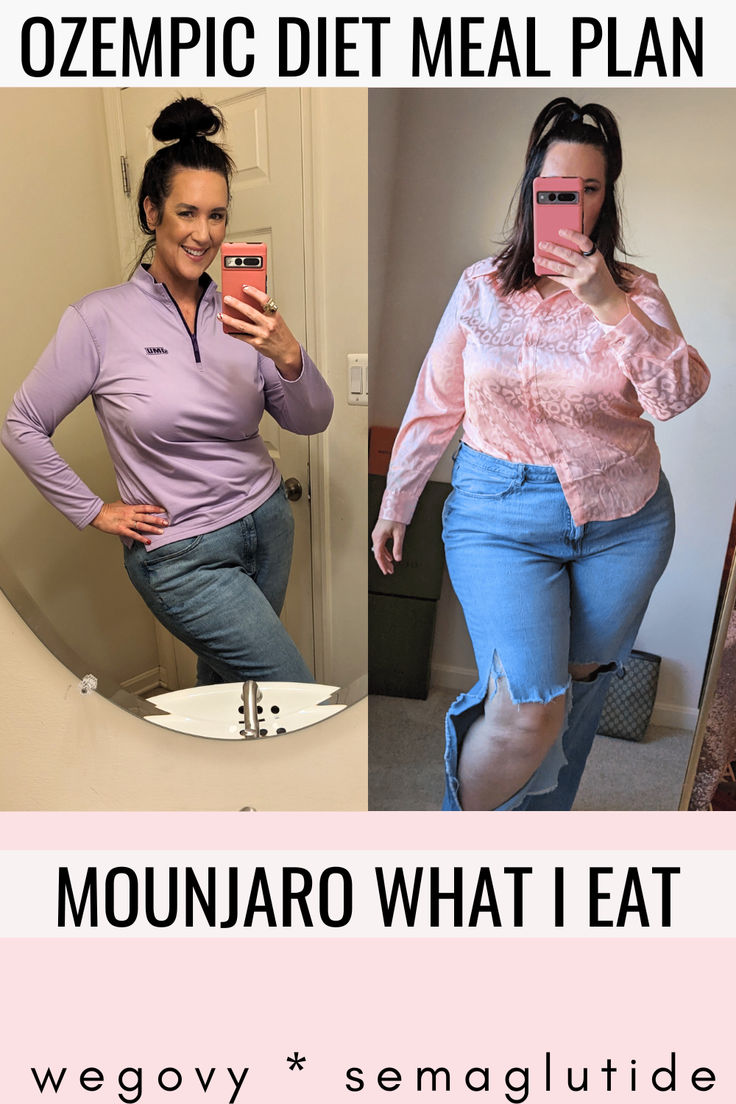 buy mounjaro online