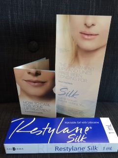 buy restylane silk fillers online buy restylane silk fillers online buy restylane silk fillers online buy restylane silk fillers online buy restylane silk fillers online buy restylane silk fillers online buy restylane silk fillers online buy restylane silk fillers online buy restylane silk fillers online buy restylane silk fillers online buy restylane silk fillers online buy restylane silk fillers online buy restylane silk fillers online buy restylane silk fillers online buy restylane silk fillers online buy restylane silk fillers online buy restylane silk fillers online buy restylane silk fillers online buy restylane silk fillers online buy restylane silk fillers online buy restylane silk fillers online buy restylane silk fillers online buy restylane silk fillers online buy restylane silk fillers online buy restylane silk fillers online buy restylane silk fillers online buy restylane silk fillers online buy restylane silk fillers online buy restylane silk fillers online buy restylane silk fillers online buy restylane silk fillers online buy restylane silk fillers online buy restylane silk fillers online buy restylane silk fillers online buy restylane silk fillers online buy restylane silk fillers online buy restylane silk fillers online buy restylane silk fillers online buy restylane silk fillers online buy restylane silk fillers online buy restylane silk fillers online buy restylane silk fillers online buy restylane silk fillers online buy restylane silk fillers online buy restylane silk fillers online buy restylane silk fillers online buy restylane silk fillers online buy restylane silk fillers online buy restylane silk fillers online buy restylane silk fillers online buy restylane silk fillers online buy restylane silk fillers online buy restylane silk fillers online buy restylane silk fillers online buy restylane silk fillers online buy restylane silk fillers online buy restylane silk fillers online buy restylane silk fillers online buy restylane silk fillers online buy restylane silk fillers online buy restylane silk fillers online buy restylane silk fillers online buy restylane silk fillers online buy restylane silk fillers online buy restylane silk fillers online buy restylane silk fillers online buy restylane silk fillers online buy restylane silk fillers online buy restylane silk fillers online buy restylane silk fillers online buy restylane silk fillers online buy restylane silk fillers online buy restylane silk fillers online buy restylane silk fillers online buy restylane silk fillers online buy restylane silk fillers online buy restylane silk fillers online buy restylane silk fillers online buy restylane silk fillers online buy restylane silk fillers online buy restylane silk fillers online buy restylane silk fillers online buy restylane silk fillers online buy restylane silk fillers online buy restylane silk fillers online buy restylane silk fillers online buy restylane silk fillers online buy restylane silk fillers online buy restylane silk fillers online buy restylane silk fillers online buy restylane silk fillers online buy restylane silk fillers online buy restylane silk fillers online buy restylane silk fillers online buy restylane silk fillers online buy restylane silk fillers online buy restylane silk fillers online buy restylane silk fillers online buy restylane silk fillers online buy restylane silk fillers online buy restylane silk fillers online buy restylane silk fillers online buy restylane silk fillers online buy restylane silk fillers online buy restylane silk fillers online buy restylane silk fillers online buy restylane silk fillers online buy restylane silk fillers online buy restylane silk fillers online buy restylane silk fillers online buy restylane silk fillers online buy restylane silk fillers online buy restylane silk fillers online buy restylane silk fillers online buy restylane silk fillers online buy restylane silk fillers online