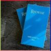 buy radiesse filler online buy radiesse filler online buy radiesse filler online buy radiesse filler online buy radiesse filler online buy radiesse filler online buy radiesse filler online buy radiesse filler online buy radiesse filler online buy radiesse filler online buy radiesse filler online buy radiesse filler online buy radiesse filler online buy radiesse filler online buy radiesse filler online buy radiesse filler online buy radiesse filler online buy radiesse filler online buy radiesse filler online buy radiesse filler online buy radiesse filler online buy radiesse filler online buy radiesse filler online buy radiesse filler online buy radiesse filler online buy radiesse filler online buy radiesse filler online buy radiesse filler online buy radiesse filler online buy radiesse filler online buy radiesse filler online buy radiesse filler online buy radiesse filler online buy radiesse filler online buy radiesse filler online buy radiesse filler online buy radiesse filler online buy radiesse filler online buy radiesse filler online buy radiesse filler online buy radiesse filler online buy radiesse filler online buy radiesse filler online buy radiesse filler online buy radiesse filler online buy radiesse filler online buy radiesse filler online buy radiesse filler online buy radiesse filler online buy radiesse filler online buy radiesse filler online buy radiesse filler online buy radiesse filler online buy radiesse filler online buy radiesse filler online buy radiesse filler online buy radiesse filler online buy radiesse filler online buy radiesse filler online buy radiesse filler online buy radiesse filler online buy radiesse filler online buy radiesse filler online buy radiesse filler online buy radiesse filler online buy radiesse filler online buy radiesse filler online buy radiesse filler online buy radiesse filler online buy radiesse filler online buy radiesse filler online buy radiesse filler online buy radiesse filler online buy radiesse filler online buy radiesse filler online buy radiesse filler online buy radiesse filler online buy radiesse filler online buy radiesse filler online buy radiesse filler online buy radiesse filler online buy radiesse filler online buy radiesse filler online buy radiesse filler online buy radiesse filler online buy radiesse filler online buy radiesse filler online buy radiesse filler online buy radiesse filler online buy radiesse filler online buy radiesse filler online buy radiesse filler online buy radiesse filler online buy radiesse filler online buy radiesse filler online buy radiesse filler online buy radiesse filler online buy radiesse filler online buy radiesse filler online buy radiesse filler online buy radiesse filler online buy radiesse filler online buy radiesse filler online buy radiesse filler online buy radiesse filler online buy radiesse filler online buy radiesse filler online buy radiesse filler online buy radiesse filler online buy radiesse filler online buy radiesse filler online buy radiesse filler online buy radiesse filler online buy radiesse filler online buy radiesse filler online buy radiesse filler online buy radiesse filler online buy radiesse filler online buy radiesse filler online buy radiesse filler online buy radiesse filler online buy radiesse filler online buy radiesse filler online buy radiesse filler online buy radiesse filler online buy radiesse filler online buy radiesse filler online buy radiesse filler online buy radiesse filler online buy radiesse filler online buy radiesse filler online buy radiesse filler online buy radiesse filler online buy radiesse filler online buy radiesse filler online buy radiesse filler online buy radiesse filler online buy radiesse filler online buy radiesse filler online buy radiesse filler online buy radiesse filler online buy radiesse filler online buy radiesse filler online buy radiesse filler online buy radiesse filler online buy radiesse filler online buy radiesse filler online buy radiesse filler online buy radiesse filler online buy radiesse filler online buy radiesse filler online buy radiesse filler online buy radiesse filler online buy radiesse filler online buy radiesse filler online buy radiesse filler online buy radiesse filler online buy radiesse filler online buy radiesse filler online buy radiesse filler online buy radiesse filler online buy radiesse filler online buy radiesse filler online buy radiesse filler online buy radiesse filler online buy radiesse filler online buy radiesse filler online buy radiesse filler online buy radiesse filler online buy radiesse filler online buy radiesse filler online buy radiesse filler online buy radiesse filler online buy radiesse filler online buy radiesse filler online buy radiesse filler online buy radiesse filler online buy radiesse filler online buy radiesse filler online buy radiesse filler online buy radiesse filler online buy radiesse filler online buy radiesse filler online buy radiesse filler online buy radiesse filler online buy radiesse filler online buy radiesse filler online buy radiesse filler online buy radiesse filler online buy radiesse filler online buy radiesse filler online buy radiesse filler online buy radiesse filler online buy radiesse filler online buy radiesse filler online buy radiesse filler online buy radiesse filler online buy radiesse filler online buy radiesse filler online buy radiesse filler online buy radiesse filler online