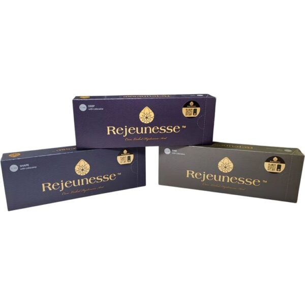 buy Rejeunesse filler buy Rejeunesse lip filler buy Rejeunesse deep filler buy Rejeunesse filler buy Rejeunesse lip filler buy Rejeunesse deep filler buy Rejeunesse filler buy Rejeunesse lip filler buy Rejeunesse deep filler buy Rejeunesse filler buy Rejeunesse lip filler buy Rejeunesse deep filler buy Rejeunesse filler buy Rejeunesse lip filler buy Rejeunesse deep filler buy Rejeunesse filler buy Rejeunesse lip filler buy Rejeunesse deep filler buy Rejeunesse filler buy Rejeunesse lip filler buy Rejeunesse deep filler buy Rejeunesse filler buy Rejeunesse lip filler buy Rejeunesse deep filler buy Rejeunesse filler buy Rejeunesse lip filler buy Rejeunesse deep filler buy Rejeunesse filler buy Rejeunesse lip filler buy Rejeunesse deep filler buy Rejeunesse filler buy Rejeunesse lip filler buy Rejeunesse deep filler buy Rejeunesse filler buy Rejeunesse lip filler buy Rejeunesse deep filler buy Rejeunesse filler buy Rejeunesse lip filler buy Rejeunesse deep filler buy Rejeunesse filler buy Rejeunesse lip filler buy Rejeunesse deep filler buy Rejeunesse filler buy Rejeunesse lip filler buy Rejeunesse deep filler buy Rejeunesse filler buy Rejeunesse lip filler buy Rejeunesse deep filler buy Rejeunesse filler buy Rejeunesse lip filler buy Rejeunesse deep filler buy Rejeunesse filler buy Rejeunesse lip filler buy Rejeunesse deep filler buy Rejeunesse filler buy Rejeunesse lip filler buy Rejeunesse deep filler buy Rejeunesse filler buy Rejeunesse lip filler buy Rejeunesse deep filler buy Rejeunesse filler buy Rejeunesse lip filler buy Rejeunesse deep filler buy Rejeunesse filler buy Rejeunesse lip filler buy Rejeunesse deep filler buy Rejeunesse filler buy Rejeunesse lip filler buy Rejeunesse deep filler buy Rejeunesse filler buy Rejeunesse lip filler buy Rejeunesse deep filler buy Rejeunesse filler buy Rejeunesse lip filler buy Rejeunesse deep filler buy Rejeunesse filler buy Rejeunesse lip filler buy Rejeunesse deep filler buy Rejeunesse filler buy Rejeunesse lip filler buy Rejeunesse deep filler buy Rejeunesse filler buy Rejeunesse lip filler buy Rejeunesse deep filler buy Rejeunesse filler buy Rejeunesse lip filler buy Rejeunesse deep filler buy Rejeunesse filler buy Rejeunesse lip filler buy Rejeunesse deep filler buy Rejeunesse filler buy Rejeunesse lip filler buy Rejeunesse deep filler buy Rejeunesse filler buy Rejeunesse lip filler buy Rejeunesse deep filler buy Rejeunesse filler buy Rejeunesse lip filler buy Rejeunesse deep filler buy Rejeunesse filler buy Rejeunesse lip filler buy Rejeunesse deep filler buy Rejeunesse filler buy Rejeunesse lip filler buy Rejeunesse deep filler buy Rejeunesse filler buy Rejeunesse lip filler buy Rejeunesse deep filler buy Rejeunesse filler buy Rejeunesse lip filler buy Rejeunesse deep fillerbuy Rejeunesse filler buy Rejeunesse lip filler buy Rejeunesse deep filler buy Rejeunesse filler buy Rejeunesse lip filler buy Rejeunesse deep filler buy Rejeunesse filler buy Rejeunesse lip filler buy Rejeunesse deep filler buy Rejeunesse filler buy Rejeunesse lip filler buy Rejeunesse deep filler buy Rejeunesse filler buy Rejeunesse lip filler buy Rejeunesse deep filler buy Rejeunesse filler buy Rejeunesse lip filler buy Rejeunesse deep filler buy Rejeunesse filler buy Rejeunesse lip filler buy Rejeunesse deep filler buy Rejeunesse filler buy Rejeunesse lip filler buy Rejeunesse deep filler buy Rejeunesse filler buy Rejeunesse lip filler buy Rejeunesse deep filler buy Rejeunesse filler buy Rejeunesse lip filler buy Rejeunesse deep fillerbuy Rejeunesse filler buy Rejeunesse lip filler buy Rejeunesse filler buy Rejeunesse lip filler buy Rejeunesse filler buy Rejeunesse lip filler buy Rejeunesse deep filler buy Rejeunesse filler buy Rejeunesse lip filler buy Rejeunesse deep filler buy Rejeunesse filler buy Rejeunesse lip filler buy Rejeunesse deep filler buy Rejeunesse filler buy Rejeunesse lip filler buy Rejeunesse deep fillerbuy Rejeunesse filler buy Rejeunesse lip filler buy Rejeunesse filler buy Rejeunesse lip filler buy Rejeunesse deep filler buy Rejeunesse filler buy Rejeunesse lip filler buy Rejeunesse deep filler buy Rejeunesse filler buy Rejeunesse lip filler buy Rejeunesse deep filler buy Rejeunesse filler buy Rejeunesse lip filler buy Rejeunesse deep fillerbuy Rejeunesse filler buy Rejeunesse lip filler buy Rejeunesse deep filler buy Rejeunesse filler buy Rejeunesse lip filler buy Rejeunesse deep filler buy Rejeunesse filler buy Rejeunesse lip filler buy Rejeunesse deep filler buy Rejeunesse filler buy Rejeunesse lip filler buy Rejeunesse deep filler buy Rejeunesse filler buy Rejeunesse lip filler buy Rejeunesse deep filler
