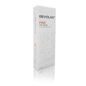 buy revolax fine online buy revolax fine online buy revolax fine online buy revolax fine online buy revolax fine online buy revolax fine online buy revolax fine online buy revolax fine online buy revolax fine online buy revolax fine online buy revolax fine online buy revolax fine online buy revolax fine online buy revolax fine online buy revolax fine online buy revolax fine online buy revolax fine online buy revolax fine online buy revolax fine online buy revolax fine online buy revolax fine online buy revolax fine online buy revolax fine online buy revolax fine online buy revolax fine online buy revolax fine online buy revolax fine online buy revolax fine online buy revolax fine online buy revolax fine online buy revolax fine online buy revolax fine online buy revolax fine online buy revolax fine online buy revolax fine online buy revolax fine online buy revolax fine online buy revolax fine online buy revolax fine online buy revolax fine online buy revolax fine online buy revolax fine online buy revolax fine online buy revolax fine online buy revolax fine online buy revolax fine online buy revolax fine online buy revolax fine online buy revolax fine online buy revolax fine online buy revolax fine online buy revolax fine online buy revolax fine online buy revolax fine online buy revolax fine online buy revolax fine online buy revolax fine online buy revolax fine online buy revolax fine online buy revolax fine online buy revolax fine online buy revolax fine online buy revolax fine online buy revolax fine online buy revolax fine online buy revolax fine online buy revolax fine online buy revolax fine online buy revolax fine online buy revolax fine online buy revolax fine online buy revolax fine online buy revolax fine online buy revolax fine online buy revolax fine online buy revolax fine online buy revolax fine online buy revolax fine online buy revolax fine online buy revolax fine online buy revolax fine online buy revolax fine online buy revolax fine online buy revolax fine online buy revolax fine online buy revolax fine online buy revolax fine online