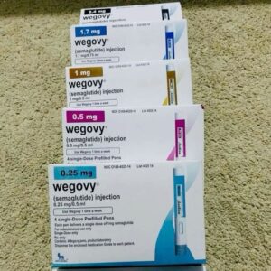 buy wegovy online buy wegovy online buy wegovy online buy wegovy online buy wegovy online buy wegovy online buy wegovy online buy wegovy online buy wegovy online buy wegovy online buy wegovy online buy wegovy online buy wegovy online buy wegovy online buy wegovy online buy wegovy online buy wegovy online buy wegovy online buy wegovy online buy wegovy online buy wegovy online buy wegovy online buy wegovy online buy wegovy online buy wegovy online buy wegovy online buy wegovy online buy wegovy online buy wegovy online buy wegovy online buy wegovy online buy wegovy online buy wegovy online buy wegovy online buy wegovy online buy wegovy online buy wegovy online buy wegovy online buy wegovy online buy wegovy online buy wegovy online buy wegovy online buy wegovy online buy wegovy online buy wegovy online buy wegovy online buy wegovy online buy wegovy online buy wegovy online buy wegovy online buy wegovy online buy wegovy online buy wegovy online buy wegovy online buy wegovy online buy wegovy online buy wegovy online buy wegovy online buy wegovy online buy wegovy online buy wegovy online buy wegovy online buy wegovy online buy wegovy online buy wegovy online buy wegovy online buy wegovy online buy wegovy online buy wegovy online buy wegovy online buy wegovy online buy wegovy online buy wegovy online buy wegovy online buy wegovy online buy wegovy online buy wegovy online buy wegovy online buy wegovy online buy wegovy online buy wegovy online buy wegovy online buy wegovy online buy wegovy online buy wegovy online buy wegovy online buy wegovy online buy wegovy online buy wegovy online buy wegovy online buy wegovy online buy wegovy online buy wegovy online buy wegovy online buy wegovy online buy wegovy online buy wegovy online buy wegovy online buy wegovy online buy wegovy online buy wegovy online buy wegovy online buy wegovy online buy wegovy online buy wegovy online buy wegovy online buy wegovy online buy wegovy online buy wegovy online buy wegovy online buy wegovy online buy wegovy online buy wegovy online buy wegovy online buy wegovy online buy wegovy online buy wegovy online buy wegovy online buy wegovy online buy wegovy online buy wegovy online buy wegovy online buy wegovy online buy wegovy online buy wegovy online buy wegovy online buy wegovy online buy wegovy online buy wegovy online buy wegovy online buy wegovy online buy wegovy online buy wegovy online buy wegovy online buy wegovy online buy wegovy online buy wegovy online buy wegovy online buy wegovy online buy wegovy online buy wegovy online buy wegovy online buy wegovy online buy wegovy online buy wegovy online buy wegovy online buy wegovy online buy wegovy online buy wegovy online buy wegovy online buy wegovy online buy wegovy online buy wegovy online buy wegovy online buy wegovy online buy wegovy online buy wegovy online buy wegovy online buy wegovy online buy wegovy online buy wegovy online buy wegovy online buy wegovy online buy wegovy online buy wegovy online buy wegovy online buy wegovy online