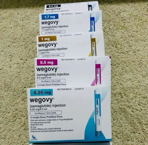 buy wegovy online buy wegovy online buy wegovy online buy wegovy online buy wegovy online buy wegovy online buy wegovy online buy wegovy online buy wegovy online buy wegovy online buy wegovy online buy wegovy online buy wegovy online buy wegovy online buy wegovy online buy wegovy online buy wegovy online buy wegovy online buy wegovy online buy wegovy online buy wegovy online buy wegovy online buy wegovy online buy wegovy online buy wegovy online buy wegovy online buy wegovy online buy wegovy online buy wegovy online buy wegovy online buy wegovy online buy wegovy online buy wegovy online buy wegovy online buy wegovy online buy wegovy online buy wegovy online buy wegovy online buy wegovy online buy wegovy online buy wegovy online buy wegovy online buy wegovy online buy wegovy online buy wegovy online buy wegovy online buy wegovy online buy wegovy online buy wegovy online buy wegovy online buy wegovy online buy wegovy online buy wegovy online buy wegovy online buy wegovy online buy wegovy online buy wegovy online buy wegovy online buy wegovy online buy wegovy online buy wegovy online buy wegovy online buy wegovy online buy wegovy online buy wegovy online buy wegovy online buy wegovy online buy wegovy online buy wegovy online buy wegovy online buy wegovy online buy wegovy online buy wegovy online buy wegovy online buy wegovy online buy wegovy online buy wegovy online buy wegovy online buy wegovy online buy wegovy online buy wegovy online buy wegovy online buy wegovy online buy wegovy online buy wegovy online buy wegovy online buy wegovy online buy wegovy online buy wegovy online buy wegovy online buy wegovy online buy wegovy online buy wegovy online buy wegovy online buy wegovy online buy wegovy online buy wegovy online buy wegovy online buy wegovy online buy wegovy online buy wegovy online buy wegovy online buy wegovy online buy wegovy online buy wegovy online buy wegovy online buy wegovy online buy wegovy online buy wegovy online buy wegovy online buy wegovy online buy wegovy online buy wegovy online buy wegovy online buy wegovy online buy wegovy online buy wegovy online buy wegovy online buy wegovy online buy wegovy online buy wegovy online buy wegovy online buy wegovy online buy wegovy online buy wegovy online buy wegovy online buy wegovy online buy wegovy online buy wegovy online buy wegovy online buy wegovy online buy wegovy online buy wegovy online buy wegovy online buy wegovy online buy wegovy online buy wegovy online buy wegovy online buy wegovy online buy wegovy online buy wegovy online buy wegovy online buy wegovy online buy wegovy online buy wegovy online buy wegovy online buy wegovy online buy wegovy online buy wegovy online buy wegovy online buy wegovy online buy wegovy online buy wegovy online buy wegovy online buy wegovy online buy wegovy online buy wegovy online buy wegovy online buy wegovy online buy wegovy online buy wegovy online buy wegovy online buy wegovy online buy wegovy online buy wegovy online buy wegovy online buy wegovy online