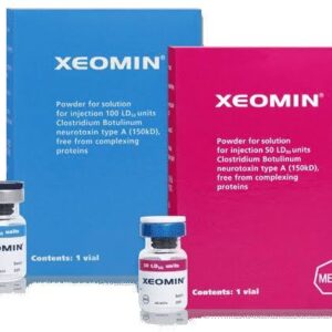 buy Xeomin product online buy Xeomin product online buy Xeomin product online buy Xeomin product online buy Xeomin product online buy Xeomin product online buy Xeomin product online buy Xeomin product online buy Xeomin product online buy Xeomin product online buy Xeomin product online buy Xeomin product online buy Xeomin product online buy Xeomin product online buy Xeomin product online buy Xeomin product online buy Xeomin product online buy Xeomin product online buy Xeomin product online buy Xeomin product online buy Xeomin product online buy Xeomin product online buy Xeomin product online buy Xeomin product online buy Xeomin product online buy Xeomin product online buy Xeomin product online buy Xeomin product online buy Xeomin product online buy Xeomin product online buy Xeomin product online buy Xeomin product online buy Xeomin product online buy Xeomin product online buy Xeomin product online buy Xeomin product online buy Xeomin product online buy Xeomin product online buy Xeomin product online buy Xeomin product online buy Xeomin product online buy Xeomin product online buy Xeomin product online buy Xeomin product online buy Xeomin product online buy Xeomin product online buy Xeomin product online buy Xeomin product online buy Xeomin product online buy Xeomin product online buy Xeomin product online buy Xeomin product online buy Xeomin product online buy Xeomin product online buy Xeomin product online buy Xeomin online Xeomin injections Xeomin wrinkle treatment botulinum toxin for frown lines Xeomin glabellar line filler purchase Xeomin for aesthetics Xeomin botulinum toxin anti-wrinkle injectable Xeomin where to buy Xeomin authentic Xeomin supplier