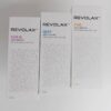 buy REVOLAX Sub-Q products online buy REVOLAX Sub-Q products online buy REVOLAX Sub-Q products online buy REVOLAX Sub-Q products online buy REVOLAX Sub-Q products online buy REVOLAX Sub-Q products online buy REVOLAX Sub-Q products online buy REVOLAX Sub-Q products online buy REVOLAX Sub-Q products online buy REVOLAX Sub-Q products online buy REVOLAX Sub-Q products online buy REVOLAX Sub-Q products online buy REVOLAX Sub-Q products online buy REVOLAX Sub-Q products online buy REVOLAX Sub-Q products online buy REVOLAX Sub-Q products online buy REVOLAX Sub-Q products online buy REVOLAX Sub-Q products online buy REVOLAX Sub-Q products online buy REVOLAX Sub-Q products online buy REVOLAX Sub-Q products online buy REVOLAX Sub-Q products online buy REVOLAX Sub-Q products online buy REVOLAX Sub-Q products online buy REVOLAX Sub-Q products online buy REVOLAX Sub-Q products online buy REVOLAX Sub-Q products online buy REVOLAX Sub-Q products online buy REVOLAX Sub-Q products online buy REVOLAX Sub-Q products online buy REVOLAX Sub-Q products online buy REVOLAX Sub-Q products online buy REVOLAX Sub-Q products online buy REVOLAX Sub-Q products online buy REVOLAX Sub-Q products online buy REVOLAX Sub-Q products online buy REVOLAX Sub-Q products online buy REVOLAX Sub-Q products online buy REVOLAX Sub-Q products online buy REVOLAX Sub-Q online REVOLAX Sub-Q filler REVOLAX Sub-Q for jawline deep dermal filler REVOLAX filler for cheeks purchase REVOLAX Sub-Q hyaluronic acid contour filler sculpting filler for chin high-viscosity facial filler where to buy REVOLAX Sub-Q