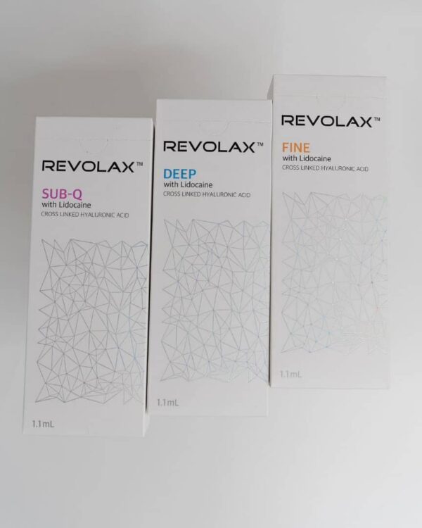 buy REVOLAX Sub-Q products online buy REVOLAX Sub-Q products online buy REVOLAX Sub-Q products online buy REVOLAX Sub-Q products online buy REVOLAX Sub-Q products online buy REVOLAX Sub-Q products online buy REVOLAX Sub-Q products online buy REVOLAX Sub-Q products online buy REVOLAX Sub-Q products online buy REVOLAX Sub-Q products online buy REVOLAX Sub-Q products online buy REVOLAX Sub-Q products online buy REVOLAX Sub-Q products online buy REVOLAX Sub-Q products online buy REVOLAX Sub-Q products online buy REVOLAX Sub-Q products online buy REVOLAX Sub-Q products online buy REVOLAX Sub-Q products online buy REVOLAX Sub-Q products online buy REVOLAX Sub-Q products online buy REVOLAX Sub-Q products online buy REVOLAX Sub-Q products online buy REVOLAX Sub-Q products online buy REVOLAX Sub-Q products online buy REVOLAX Sub-Q products online buy REVOLAX Sub-Q products online buy REVOLAX Sub-Q products online buy REVOLAX Sub-Q products online buy REVOLAX Sub-Q products online buy REVOLAX Sub-Q products online buy REVOLAX Sub-Q products online buy REVOLAX Sub-Q products online buy REVOLAX Sub-Q products online buy REVOLAX Sub-Q products online buy REVOLAX Sub-Q products online buy REVOLAX Sub-Q products online buy REVOLAX Sub-Q products online buy REVOLAX Sub-Q products online buy REVOLAX Sub-Q products online buy REVOLAX Sub-Q online REVOLAX Sub-Q filler REVOLAX Sub-Q for jawline deep dermal filler REVOLAX filler for cheeks purchase REVOLAX Sub-Q hyaluronic acid contour filler sculpting filler for chin high-viscosity facial filler where to buy REVOLAX Sub-Q