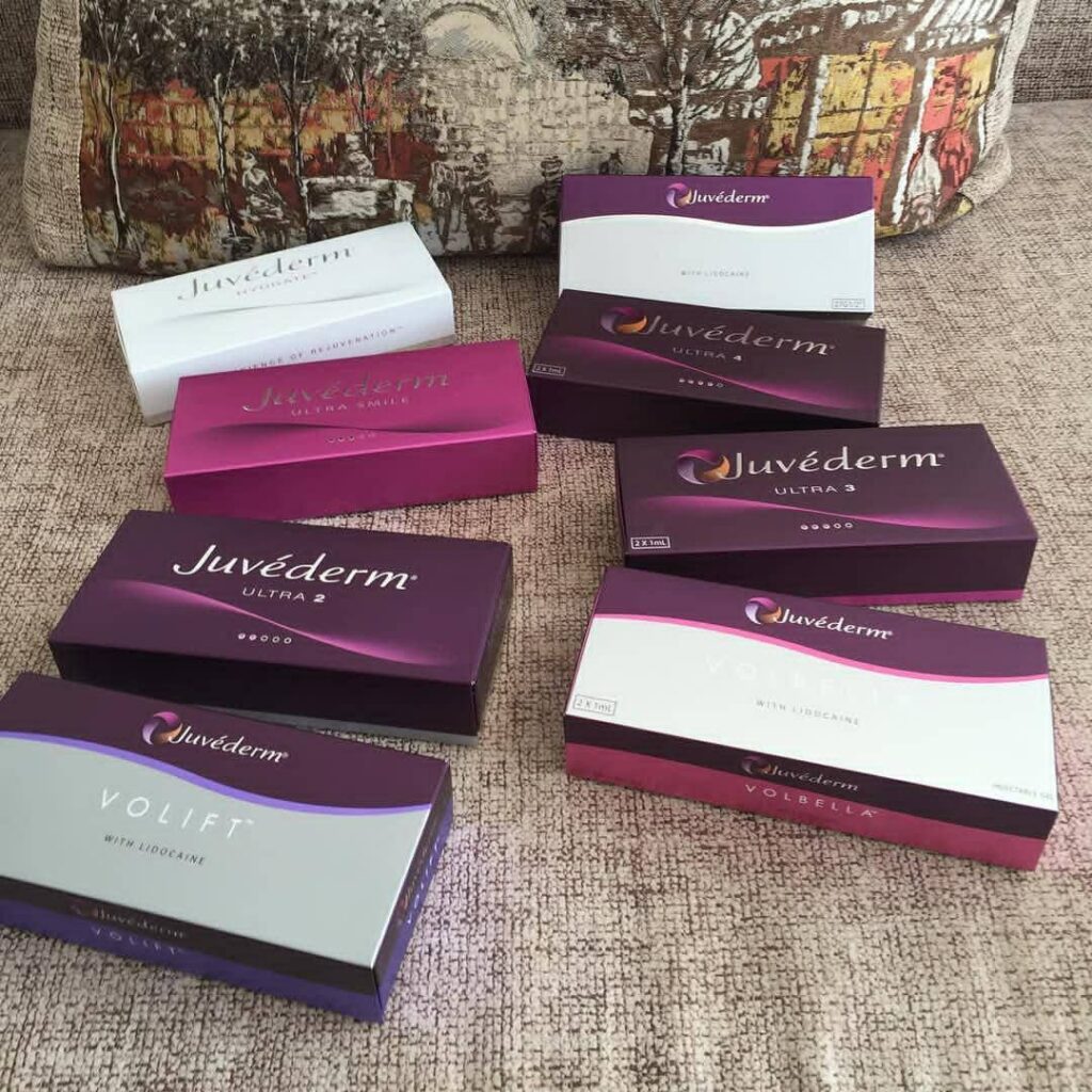buy juvederm filler online buy juvederm filler online buy juvederm filler online buy juvederm filler online buy juvederm filler online buy juvederm filler online buy juvederm filler online buy juvederm filler online buy juvederm filler online buy juvederm filler online buy juvederm filler online buy juvederm filler online buy juvederm filler online buy juvederm filler online buy juvederm filler online buy juvederm filler online buy juvederm filler online buy juvederm filler online buy juvederm filler online buy juvederm filler online buy juvederm filler online buy juvederm filler online buy juvederm filler online buy juvederm filler online buy juvederm filler online buy juvederm filler online buy juvederm filler online buy juvederm filler online buy juvederm filler online buy juvederm filler online buy juvederm filler online buy juvederm filler online buy juvederm filler online buy juvederm filler online buy juvederm filler online buy juvederm filler online buy juvederm filler online buy juvederm filler online buy juvederm filler online buy juvederm filler online buy juvederm filler online buy juvederm filler online buy juvederm filler online buy juvederm filler online buy juvederm filler online buy juvederm filler online buy juvederm filler online buy juvederm filler online buy juvederm filler online buy juvederm filler online buy juvederm filler online buy juvederm filler online buy juvederm filler online buy juvederm filler online buy juvederm filler online buy juvederm filler online buy juvederm filler online buy juvederm filler online buy juvederm filler online buy juvederm filler online buy juvederm filler online buy juvederm filler online buy juvederm filler online buy juvederm filler online buy juvederm filler online buy juvederm filler online buy juvederm filler online buy juvederm filler online buy juvederm filler online buy juvederm filler online buy juvederm filler online buy juvederm filler online buy juvederm filler online buy juvederm filler online buy juvederm filler online buy juvederm filler online buy juvederm filler online buy juvederm filler online buy juvederm filler online buy juvederm filler online buy juvederm filler online buy juvederm filler online buy juvederm filler online buy juvederm filler online buy juvederm filler online buy juvederm filler online buy juvederm filler online buy juvederm filler online buy juvederm filler online buy juvederm filler online buy juvederm filler online buy juvederm filler online buy juvederm filler online buy juvederm filler online buy juvederm filler online buy juvederm filler online buy juvederm filler online buy juvederm filler online buy juvederm filler online buy juvederm filler online buy juvederm filler online buy juvederm filler online buy juvederm filler online buy juvederm filler online buy juvederm filler online buy juvederm filler online buy juvederm filler online buy juvederm filler online buy juvederm filler online buy juvederm filler online buy juvederm filler online buy juvederm filler online buy juvederm filler online buy juvederm filler online buy juvederm filler online buy juvederm filler online buy juvederm filler online buy juvederm filler online buy juvederm filler online buy juvederm filler online buy juvederm filler online buy juvederm filler online buy juvederm filler online buy juvederm filler online buy juvederm filler online buy juvederm filler online buy juvederm filler online buy juvederm filler online buy juvederm filler online buy juvederm filler online buy juvederm filler online buy juvederm filler online buy juvederm filler online buy juvederm filler online buy juvederm filler online buy juvederm filler online buy juvederm filler online buy juvederm filler online buy juvederm filler online buy juvederm filler online buy juvederm filler online buy juvederm filler online buy juvederm filler online buy juvederm filler online buy juvederm filler online buy juvederm filler online buy juvederm filler online buy juvederm filler online buy juvederm filler online buy juvederm filler online buy juvederm filler online buy juvederm filler online buy juvederm filler online buy juvederm filler online buy juvederm filler online buy juvederm filler online buy juvederm filler online buy juvederm filler online buy juvederm filler online buy juvederm filler online buy juvederm filler online buy juvederm filler online buy juvederm filler online buy juvederm filler online buy juvederm filler online buy juvederm filler online buy juvederm filler online buy juvederm filler online buy juvederm filler online buy juvederm filler online buy juvederm filler online buy juvederm filler online buy juvederm filler online buy juvederm filler online buy juvederm filler online buy juvederm filler online buy juvederm filler online buy juvederm filler online buy juvederm filler online buy juvederm filler online buy juvederm filler online buy juvederm filler online buy juvederm filler online buy juvederm filler online buy juvederm filler online buy juvederm filler online buy juvederm filler online