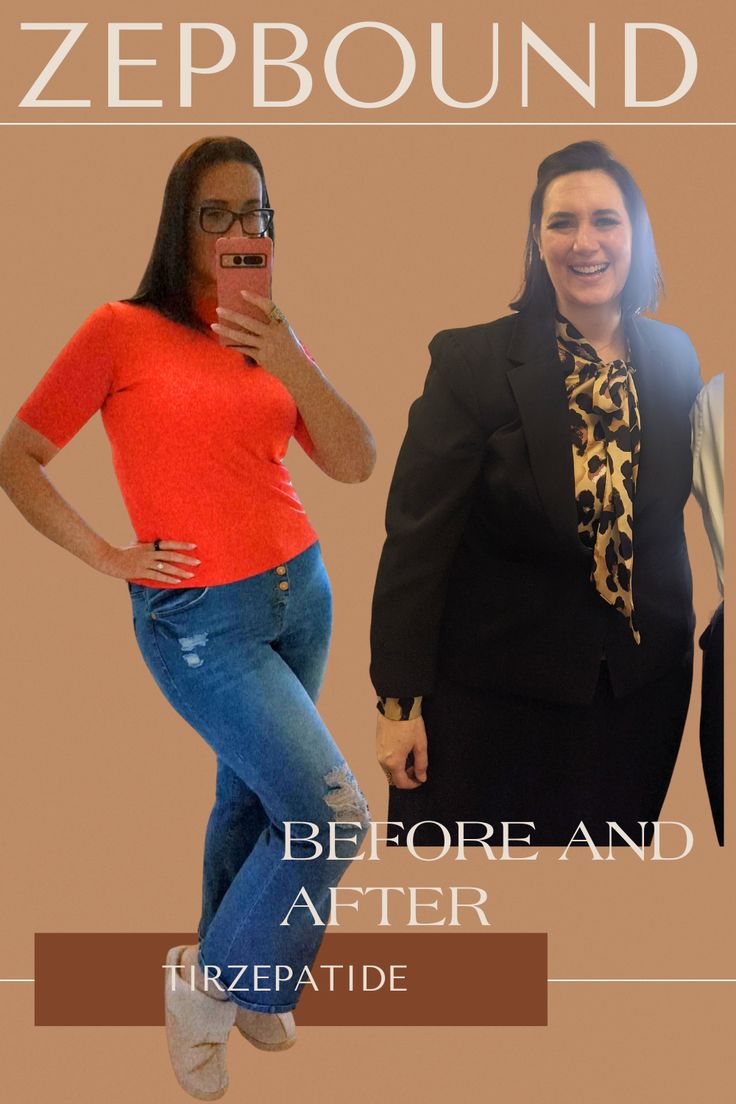 buy zepbound weight loss pen online buy zepbound weight loss pen online buy zepbound weight loss pen online buy zepbound weight loss pen online buy zepbound weight loss pen online buy zepbound weight loss pen online buy zepbound weight loss pen online buy zepbound weight loss pen online buy zepbound weight loss pen online buy zepbound weight loss pen online buy zepbound weight loss pen online buy zepbound weight loss pen online buy zepbound weight loss pen online buy zepbound weight loss pen online buy zepbound weight loss pen online buy zepbound weight loss pen online buy zepbound weight loss pen online buy zepbound weight loss pen online buy zepbound weight loss pen online buy zepbound weight loss pen online buy zepbound weight loss pen online buy zepbound weight loss pen online buy zepbound weight loss pen online buy zepbound weight loss pen online buy zepbound weight loss pen online buy zepbound weight loss pen online buy zepbound weight loss pen online buy zepbound weight loss pen online buy zepbound weight loss pen online buy zepbound weight loss pen online buy zepbound weight loss pen online buy zepbound weight loss pen online buy zepbound weight loss pen online buy zepbound weight loss pen online buy zepbound weight loss pen online buy zepbound weight loss pen online buy zepbound weight loss pen online buy zepbound weight loss pen online buy zepbound weight loss pen online buy zepbound weight loss pen online buy zepbound weight loss pen online buy zepbound weight loss pen online buy zepbound weight loss pen online buy zepbound weight loss pen online buy zepbound weight loss pen online buy zepbound weight loss pen online buy zepbound weight loss pen online buy zepbound weight loss pen online buy zepbound weight loss pen online buy zepbound weight loss pen online buy zepbound weight loss pen online buy zepbound weight loss pen online buy zepbound weight loss pen online buy zepbound weight loss pen online buy zepbound weight loss pen online buy zepbound weight loss pen online buy zepbound weight loss pen online buy zepbound weight loss pen online buy zepbound weight loss pen online buy zepbound weight loss pen online buy zepbound weight loss pen online buy zepbound weight loss pen online buy zepbound weight loss pen online buy zepbound weight loss pen online buy zepbound weight loss pen online buy zepbound weight loss pen online buy zepbound weight loss pen online buy zepbound weight loss pen online buy zepbound weight loss pen online buy zepbound weight loss pen online buy zepbound weight loss pen online buy zepbound weight loss pen online buy zepbound weight loss pen online buy zepbound weight loss pen online buy zepbound weight loss pen online buy zepbound weight loss pen online buy zepbound weight loss pen online buy zepbound weight loss pen online buy zepbound weight loss pen online buy zepbound weight loss pen online buy zepbound weight loss pen online buy zepbound weight loss pen online buy zepbound weight loss pen online buy zepbound weight loss pen online buy zepbound weight loss pen online buy zepbound weight loss pen online buy zepbound weight loss pen online buy zepbound weight loss pen online buy zepbound weight loss pen online buy zepbound weight loss pen online buy zepbound weight loss pen online buy zepbound weight loss pen online buy zepbound weight loss pen online buy zepbound weight loss pen online buy zepbound weight loss pen online buy zepbound weight loss pen online buy zepbound weight loss pen online buy zepbound weight loss pen online buy zepbound weight loss pen online buy zepbound weight loss pen online