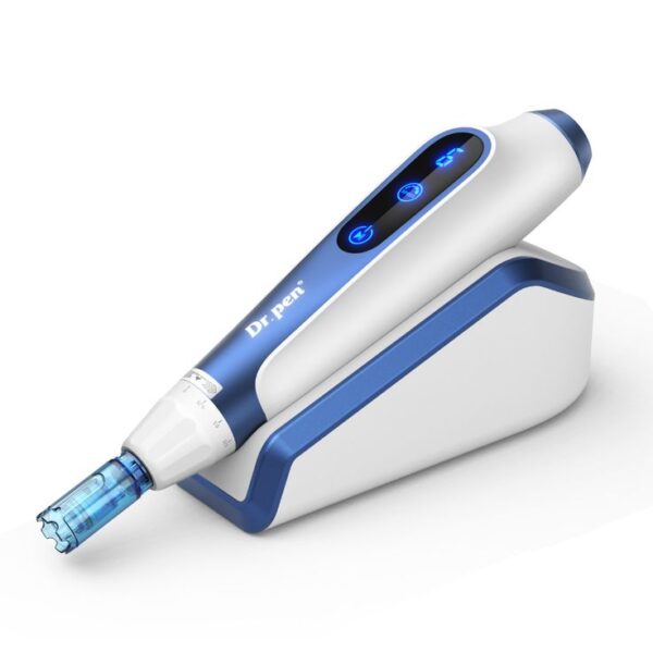 buy needling pen online buy needling pen online buy needling pen online buy needling pen online buy needling pen online buy needling pen online buy needling pen online buy needling pen online buy needling pen online buy needling pen online buy needling pen online buy needling pen online buy needling pen online buy needling pen online buy needling pen online buy needling pen online buy needling pen online buy needling pen online buy needling pen online buy needling pen online buy needling pen online buy needling pen online buy needling pen online buy needling pen online buy needling pen online buy needling pen online buy needling pen online buy needling pen online buy needling pen online buy needling pen online buy needling pen online buy needling pen online buy needling pen online buy needling pen online buy needling pen online buy needling pen online buy needling pen online buy needling pen online buy needling pen online buy needling pen online buy needling pen online buy needling pen online buy needling pen online buy needling pen online buy needling pen online buy needling pen online buy needling pen online buy needling pen online buy needling pen online buy needling pen online buy needling pen online buy needling pen online buy needling pen online buy needling pen online buy needling pen online buy needling pen online buy needling pen online buy needling pen online buy needling pen online buy needling pen online buy needling pen online buy needling pen online buy needling pen online buy needling pen online buy needling pen online buy needling pen online buy needling pen online buy needling pen online buy needling pen online buy needling pen online buy needling pen online buy needling pen online buy needling pen online buy needling pen online buy needling pen online buy needling pen online buy needling pen online buy needling pen online buy needling pen online buy needling pen online buy needling pen online buy needling pen online buy needling pen online buy needling pen online