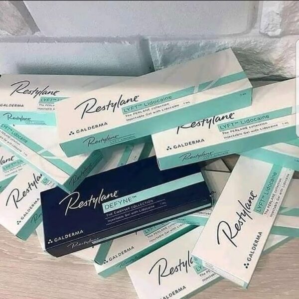 buy Restylane Lyft online buy Restylane Lyft online buy Restylane Lyft online buy Restylane Lyft online buy Restylane Lyft online buy Restylane Lyft online buy Restylane Lyft online buy Restylane Lyft online buy Restylane Lyft online buy Restylane Lyft online buy Restylane Lyft online buy Restylane Lyft online buy Restylane Lyft online buy Restylane Lyft online buy Restylane Lyft online buy Restylane Lyft online buy Restylane Lyft online buy Restylane Lyft online buy Restylane Lyft online buy Restylane Lyft online buy Restylane Lyft online buy Restylane Lyft online buy Restylane Lyft online buy Restylane Lyft online buy Restylane Lyft online buy Restylane Lyft online buy Restylane Lyft online buy Restylane Lyft online buy Restylane Lyft online buy Restylane Lyft online buy Restylane Lyft online buy Restylane Lyft online buy Restylane Lyft online buy Restylane Lyft online buy Restylane Lyft online buy Restylane Lyft online buy Restylane Lyft online buy Restylane Lyft online buy Restylane Lyft online buy Restylane Lyft online buy Restylane Lyft online buy Restylane Lyft online buy Restylane Lyft online buy Restylane Lyft online buy Restylane Lyft online buy Restylane Lyft online buy Restylane Lyft online buy Restylane Lyft online buy Restylane Lyft online buy Restylane Lyft online buy Restylane Lyft online buy Restylane Lyft online buy Restylane Lyft online buy Restylane Lyft online buy Restylane Lyft online buy Restylane Lyft online buy Restylane Lyft online buy Restylane Lyft online buy Restylane Lyft online buy Restylane Lyft online buy Restylane Lyft online buy Restylane Lyft online buy Restylane Lyft online buy Restylane Lyft online buy Restylane Lyft online buy Restylane Lyft online buy Restylane Lyft online buy Restylane Lyft online buy Restylane Lyft online buy Restylane Lyft online buy Restylane Lyft online buy Restylane Lyft online buy Restylane Lyft online buy Restylane Lyft online buy Restylane Lyft online buy Restylane Lyft online buy Restylane Lyft online buy Restylane Lyft online buy Restylane Lyft online buy Restylane Lyft online buy Restylane Lyft online buy Restylane Lyft online buy Restylane Lyft online buy Restylane Lyft online buy Restylane Lyft online buy Restylane Lyft online buy Restylane Lyft online buy Restylane Lyft online buy Restylane Lyft online buy Restylane Lyft online buy Restylane Lyft online buy Restylane Lyft online buy Restylane Lyft online buy Restylane Lyft online buy Restylane Lyft online buy Restylane Lyft online buy Restylane Lyft online buy Restylane Lyft online buy Restylane Lyft online buy Restylane Lyft online buy Restylane Lyft online buy Restylane Lyft online buy Restylane Lyft online