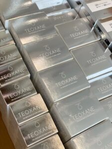 buy teoxane filler online buy teoxane filler online buy teoxane filler online buy teoxane filler online buy teoxane filler online buy teoxane filler online buy teoxane filler online buy teoxane filler online buy teoxane filler online buy teoxane filler online buy teoxane filler online buy teoxane filler online buy teoxane filler online buy teoxane filler online buy teoxane filler online buy teoxane filler online buy teoxane filler online buy teoxane filler online buy teoxane filler online buy teoxane filler online buy teoxane filler online buy teoxane filler online buy teoxane filler online buy teoxane filler online buy teoxane filler online buy teoxane filler online buy teoxane filler online buy teoxane filler online buy teoxane filler online buy teoxane filler online buy teoxane filler online buy teoxane filler online buy teoxane filler online buy teoxane filler online buy teoxane filler online buy teoxane filler online buy teoxane filler online buy teoxane filler online buy teoxane filler online buy teoxane filler online buy teoxane filler online buy teoxane filler online buy teoxane filler online buy teoxane filler online buy teoxane filler online buy teoxane filler online buy teoxane filler online buy teoxane filler online buy teoxane filler online buy teoxane filler online buy teoxane filler online buy teoxane filler online buy teoxane filler online buy teoxane filler online buy teoxane filler online buy teoxane filler online buy teoxane filler online buy teoxane filler online buy teoxane filler online buy teoxane filler online buy teoxane filler online buy teoxane filler online buy teoxane filler online buy teoxane filler online buy teoxane filler online buy teoxane filler online buy teoxane filler online buy teoxane filler online buy teoxane filler online buy teoxane filler online buy teoxane filler online buy teoxane filler online buy teoxane filler online buy teoxane filler online buy teoxane filler online buy teoxane filler online buy teoxane filler online buy teoxane filler online buy teoxane filler online buy teoxane filler online buy teoxane filler online buy teoxane filler online buy teoxane filler online buy teoxane filler online buy teoxane filler online buy teoxane filler online buy teoxane filler online buy teoxane filler online buy teoxane filler online buy teoxane filler online buy teoxane filler online buy teoxane filler online buy teoxane filler online buy teoxane filler online buy teoxane filler online buy teoxane filler online buy teoxane filler online buy teoxane filler online buy teoxane filler online buy teoxane filler online buy teoxane filler online buy teoxane filler online buy teoxane filler online buy teoxane filler online buy teoxane filler online buy teoxane filler online buy teoxane filler online buy teoxane filler online buy teoxane filler online buy teoxane filler online buy teoxane filler online buy teoxane filler online buy teoxane filler online buy teoxane filler online buy teoxane filler online buy teoxane filler online buy teoxane filler online buy teoxane filler online buy teoxane filler online buy teoxane filler online buy teoxane filler online buy teoxane filler online buy teoxane filler online buy teoxane filler online buy teoxane filler online buy teoxane filler online buy teoxane filler online buy teoxane filler online buy teoxane filler online buy teoxane filler online buy teoxane filler online buy teoxane filler online buy teoxane filler online buy teoxane filler online buy teoxane filler online buy teoxane filler online buy teoxane filler online buy teoxane filler online buy teoxane filler online buy teoxane filler online buy teoxane filler online buy teoxane filler online buy teoxane filler online buy teoxane filler online buy teoxane filler online buy teoxane filler online buy teoxane filler online buy teoxane filler online buy teoxane filler online buy teoxane filler online buy teoxane filler online buy teoxane filler online buy teoxane filler online buy teoxane filler online buy teoxane filler online buy teoxane filler online buy teoxane filler online buy teoxane filler online buy teoxane filler online buy teoxane filler online buy teoxane filler online buy teoxane filler online buy teoxane filler online buy teoxane filler online buy teoxane filler online buy teoxane filler online buy teoxane filler online buy teoxane filler online buy teoxane filler online buy teoxane filler online buy teoxane filler online buy teoxane filler online buy teoxane filler online buy teoxane filler online buy teoxane filler online buy teoxane filler online buy teoxane filler online buy teoxane filler online buy teoxane filler online buy teoxane filler online buy teoxane filler online buy teoxane filler online buy teoxane filler online buy teoxane filler online buy teoxane filler online buy teoxane filler online buy teoxane filler online buy teoxane filler online buy teoxane filler online buy teoxane filler online buy teoxane filler online buy teoxane filler online buy teoxane filler online buy teoxane filler online buy teoxane filler online buy teoxane filler online buy teoxane filler online buy teoxane filler online buy teoxane filler online buy teoxane filler online buy teoxane filler online buy teoxane filler online buy teoxane filler online buy teoxane filler online buy teoxane filler online buy teoxane filler online buy teoxane filler online buy teoxane filler online buy teoxane filler online buy teoxane filler online buy teoxane filler online buy teoxane filler online buy teoxane filler online buy teoxane filler online buy teoxane filler online buy teoxane filler online buy teoxane filler online buy teoxane filler online buy teoxane filler online buy teoxane filler online buy teoxane filler online buy teoxane filler online buy teoxane filler online buy teoxane filler online buy teoxane filler online buy teoxane filler online buy teoxane filler online buy teoxane filler online buy teoxane filler online buy teoxane filler online buy teoxane filler online buy teoxane filler online buy teoxane filler online buy teoxane filler online buy teoxane filler online buy teoxane filler online buy teoxane filler online buy teoxane filler online buy teoxane filler online buy teoxane filler online buy teoxane filler online buy teoxane filler online