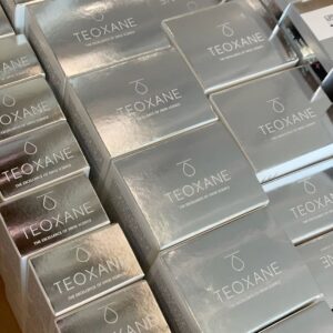 buy teoxane filler online buy teoxane filler online buy teoxane filler online buy teoxane filler online buy teoxane filler online buy teoxane filler online buy teoxane filler online buy teoxane filler online buy teoxane filler online buy teoxane filler online buy teoxane filler online buy teoxane filler online buy teoxane filler online buy teoxane filler online buy teoxane filler online buy teoxane filler online buy teoxane filler online buy teoxane filler online buy teoxane filler online buy teoxane filler online buy teoxane filler online buy teoxane filler online buy teoxane filler online buy teoxane filler online buy teoxane filler online buy teoxane filler online buy teoxane filler online buy teoxane filler online buy teoxane filler online buy teoxane filler online buy teoxane filler online buy teoxane filler online buy teoxane filler online buy teoxane filler online buy teoxane filler online buy teoxane filler online buy teoxane filler online buy teoxane filler online buy teoxane filler online buy teoxane filler online buy teoxane filler online buy teoxane filler online buy teoxane filler online buy teoxane filler online buy teoxane filler online buy teoxane filler online buy teoxane filler online buy teoxane filler online buy teoxane filler online buy teoxane filler online buy teoxane filler online buy teoxane filler online buy teoxane filler online buy teoxane filler online buy teoxane filler online buy teoxane filler online buy teoxane filler online buy teoxane filler online buy teoxane filler online buy teoxane filler online buy teoxane filler online buy teoxane filler online buy teoxane filler online buy teoxane filler online buy teoxane filler online buy teoxane filler online buy teoxane filler online buy teoxane filler online buy teoxane filler online buy teoxane filler online buy teoxane filler online buy teoxane filler online buy teoxane filler online buy teoxane filler online buy teoxane filler online buy teoxane filler online buy teoxane filler online buy teoxane filler online buy teoxane filler online buy teoxane filler online buy teoxane filler online buy teoxane filler online buy teoxane filler online buy teoxane filler online buy teoxane filler online buy teoxane filler online buy teoxane filler online buy teoxane filler online buy teoxane filler online buy teoxane filler online buy teoxane filler online buy teoxane filler online buy teoxane filler online buy teoxane filler online buy teoxane filler online buy teoxane filler online buy teoxane filler online buy teoxane filler online buy teoxane filler online buy teoxane filler online buy teoxane filler online buy teoxane filler online buy teoxane filler online buy teoxane filler online buy teoxane filler online buy teoxane filler online buy teoxane filler online buy teoxane filler online buy teoxane filler online buy teoxane filler online buy teoxane filler online buy teoxane filler online buy teoxane filler online buy teoxane filler online buy teoxane filler online buy teoxane filler online buy teoxane filler online buy teoxane filler online buy teoxane filler online buy teoxane filler online buy teoxane filler online buy teoxane filler online buy teoxane filler online buy teoxane filler online buy teoxane filler online buy teoxane filler online buy teoxane filler online buy teoxane filler online buy teoxane filler online buy teoxane filler online buy teoxane filler online buy teoxane filler online buy teoxane filler online buy teoxane filler online buy teoxane filler online buy teoxane filler online buy teoxane filler online buy teoxane filler online buy teoxane filler online buy teoxane filler online buy teoxane filler online buy teoxane filler online buy teoxane filler online buy teoxane filler online buy teoxane filler online buy teoxane filler online buy teoxane filler online buy teoxane filler online buy teoxane filler online buy teoxane filler online buy teoxane filler online buy teoxane filler online buy teoxane filler online buy teoxane filler online buy teoxane filler online buy teoxane filler online buy teoxane filler online buy teoxane filler online buy teoxane filler online buy teoxane filler online buy teoxane filler online buy teoxane filler online buy teoxane filler online buy teoxane filler online buy teoxane filler online buy teoxane filler online buy teoxane filler online buy teoxane filler online buy teoxane filler online buy teoxane filler online buy teoxane filler online buy teoxane filler online buy teoxane filler online buy teoxane filler online buy teoxane filler online buy teoxane filler online buy teoxane filler online buy teoxane filler online buy teoxane filler online buy teoxane filler online buy teoxane filler online buy teoxane filler online buy teoxane filler online buy teoxane filler online buy teoxane filler online buy teoxane filler online buy teoxane filler online buy teoxane filler online buy teoxane filler online buy teoxane filler online buy teoxane filler online buy teoxane filler online buy teoxane filler online buy teoxane filler online buy teoxane filler online buy teoxane filler online buy teoxane filler online buy teoxane filler online buy teoxane filler online buy teoxane filler online buy teoxane filler online buy teoxane filler online buy teoxane filler online buy teoxane filler online buy teoxane filler online buy teoxane filler online buy teoxane filler online buy teoxane filler online buy teoxane filler online buy teoxane filler online buy teoxane filler online buy teoxane filler online buy teoxane filler online buy teoxane filler online buy teoxane filler online buy teoxane filler online buy teoxane filler online buy teoxane filler online buy teoxane filler online buy teoxane filler online buy teoxane filler online buy teoxane filler online buy teoxane filler online buy teoxane filler online buy teoxane filler online buy teoxane filler online buy teoxane filler online buy teoxane filler online buy teoxane filler online buy teoxane filler online buy teoxane filler online buy teoxane filler online buy teoxane filler online buy teoxane filler online buy teoxane filler online buy teoxane filler online buy teoxane filler online buy teoxane filler online buy teoxane filler online buy teoxane filler online buy teoxane filler online buy teoxane filler online