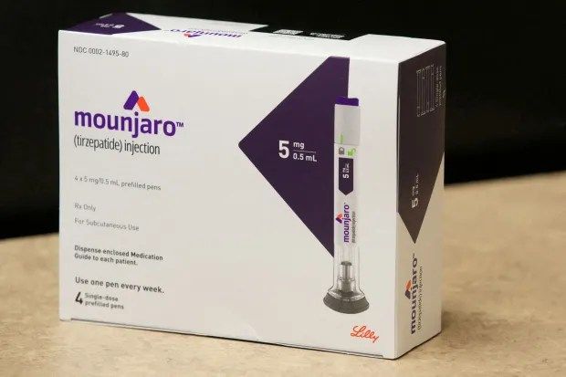 buy mounjaro online buy mounjaro online buy mounjaro online buy mounjaro online buy mounjaro online buy mounjaro online buy mounjaro online buy mounjaro online buy mounjaro online buy mounjaro online buy mounjaro online buy mounjaro online buy mounjaro online buy mounjaro online buy mounjaro online buy mounjaro online buy mounjaro online buy mounjaro online buy mounjaro online buy mounjaro online buy mounjaro online buy mounjaro online buy mounjaro online buy mounjaro online buy mounjaro online buy mounjaro online buy mounjaro online buy mounjaro online buy mounjaro online buy mounjaro online buy mounjaro online buy mounjaro online buy mounjaro online buy mounjaro online buy mounjaro online buy mounjaro online buy mounjaro online buy mounjaro online buy mounjaro online buy mounjaro online buy mounjaro online buy mounjaro online buy mounjaro online buy mounjaro online buy mounjaro online buy mounjaro online buy mounjaro online buy mounjaro online buy mounjaro online buy mounjaro online buy mounjaro online buy mounjaro online buy mounjaro online buy mounjaro online buy mounjaro online buy mounjaro online buy mounjaro online buy mounjaro online buy mounjaro online buy mounjaro online buy mounjaro online buy mounjaro online buy mounjaro online buy mounjaro online buy mounjaro online buy mounjaro online buy mounjaro online buy mounjaro online buy mounjaro online buy mounjaro online buy mounjaro online buy mounjaro online buy mounjaro online buy mounjaro online buy mounjaro online buy mounjaro online buy mounjaro online buy mounjaro online buy mounjaro online buy mounjaro online buy mounjaro online buy mounjaro online buy mounjaro online buy mounjaro online buy mounjaro online buy mounjaro online buy mounjaro online buy mounjaro online buy mounjaro online buy mounjaro online buy mounjaro online buy mounjaro online buy mounjaro online buy mounjaro online buy mounjaro online buy mounjaro online buy mounjaro online buy mounjaro online buy mounjaro online buy mounjaro online buy mounjaro online buy mounjaro online buy mounjaro online buy mounjaro online buy mounjaro online buy mounjaro online buy mounjaro online buy mounjaro online buy mounjaro online buy mounjaro online buy mounjaro online buy mounjaro online buy mounjaro online buy mounjaro online buy mounjaro online buy mounjaro online buy mounjaro online