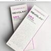 buy REVOLAX Sub-Q products online buy REVOLAX Sub-Q products online buy REVOLAX Sub-Q products online buy REVOLAX Sub-Q products online buy REVOLAX Sub-Q products online buy REVOLAX Sub-Q products online buy REVOLAX Sub-Q products online buy REVOLAX Sub-Q products online buy REVOLAX Sub-Q products online buy REVOLAX Sub-Q products online buy REVOLAX Sub-Q products online buy REVOLAX Sub-Q products online buy REVOLAX Sub-Q products online buy REVOLAX Sub-Q products online buy REVOLAX Sub-Q products online buy REVOLAX Sub-Q products online buy REVOLAX Sub-Q products online buy REVOLAX Sub-Q products online buy REVOLAX Sub-Q products online buy REVOLAX Sub-Q products online buy REVOLAX Sub-Q products online buy REVOLAX Sub-Q products online buy REVOLAX Sub-Q products online buy REVOLAX Sub-Q products online buy REVOLAX Sub-Q products online buy REVOLAX Sub-Q products online buy REVOLAX Sub-Q products online buy REVOLAX Sub-Q products online buy REVOLAX Sub-Q products online buy REVOLAX Sub-Q products online buy REVOLAX Sub-Q products online buy REVOLAX Sub-Q products online buy REVOLAX Sub-Q products online buy REVOLAX Sub-Q products online buy REVOLAX Sub-Q products online buy REVOLAX Sub-Q products online buy REVOLAX Sub-Q products online buy REVOLAX Sub-Q products online buy REVOLAX Sub-Q products online buy REVOLAX Sub-Q online REVOLAX Sub-Q filler REVOLAX Sub-Q for jawline deep dermal filler REVOLAX filler for cheeks purchase REVOLAX Sub-Q hyaluronic acid contour filler sculpting filler for chin high-viscosity facial filler where to buy REVOLAX Sub-Q