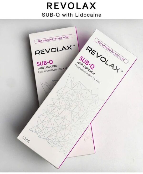 buy REVOLAX Sub-Q products online buy REVOLAX Sub-Q products online buy REVOLAX Sub-Q products online buy REVOLAX Sub-Q products online buy REVOLAX Sub-Q products online buy REVOLAX Sub-Q products online buy REVOLAX Sub-Q products online buy REVOLAX Sub-Q products online buy REVOLAX Sub-Q products online buy REVOLAX Sub-Q products online buy REVOLAX Sub-Q products online buy REVOLAX Sub-Q products online buy REVOLAX Sub-Q products online buy REVOLAX Sub-Q products online buy REVOLAX Sub-Q products online buy REVOLAX Sub-Q products online buy REVOLAX Sub-Q products online buy REVOLAX Sub-Q products online buy REVOLAX Sub-Q products online buy REVOLAX Sub-Q products online buy REVOLAX Sub-Q products online buy REVOLAX Sub-Q products online buy REVOLAX Sub-Q products online buy REVOLAX Sub-Q products online buy REVOLAX Sub-Q products online buy REVOLAX Sub-Q products online buy REVOLAX Sub-Q products online buy REVOLAX Sub-Q products online buy REVOLAX Sub-Q products online buy REVOLAX Sub-Q products online buy REVOLAX Sub-Q products online buy REVOLAX Sub-Q products online buy REVOLAX Sub-Q products online buy REVOLAX Sub-Q products online buy REVOLAX Sub-Q products online buy REVOLAX Sub-Q products online buy REVOLAX Sub-Q products online buy REVOLAX Sub-Q products online buy REVOLAX Sub-Q products online buy REVOLAX Sub-Q online REVOLAX Sub-Q filler REVOLAX Sub-Q for jawline deep dermal filler REVOLAX filler for cheeks purchase REVOLAX Sub-Q hyaluronic acid contour filler sculpting filler for chin high-viscosity facial filler where to buy REVOLAX Sub-Q