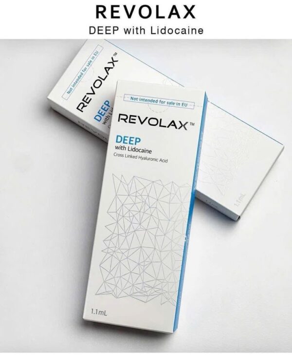 buy revolax deep products online buy revolax deep products online buy revolax deep products online buy revolax deep products online buy revolax deep products online buy revolax deep products online buy revolax deep products online buy revolax deep products online buy revolax deep products online buy revolax deep products online buy revolax deep products online buy revolax deep products online buy revolax deep products online buy revolax deep products online buy revolax deep products online buy revolax deep products online buy revolax deep products online buy revolax deep products online buy revolax deep products online buy revolax deep products online buy revolax deep products online buy revolax deep products online buy revolax deep products online buy revolax deep products online buy revolax deep products online buy revolax deep products online buy revolax deep products online buy revolax deep products online buy revolax deep products online buy revolax deep products online buy revolax deep products online buy revolax deep products online buy revolax deep products online buy revolax deep products online buy revolax deep products online buy revolax deep products online buy revolax deep products online buy revolax deep products online buy revolax deep products online buy revolax deep products online buy revolax deep products online buy revolax deep products online buy revolax deep products online buy revolax deep products online buy revolax deep products online buy revolax deep products online buy revolax deep products online buy revolax deep products online buy revolax deep products online buy revolax deep products online buy revolax deep products online buy revolax deep products online buy revolax deep products online buy revolax deep products online buy revolax deep products online buy revolax deep products online buy revolax deep products online buy revolax deep products online buy revolax deep products online buy revolax deep products online buy revolax deep products online buy revolax deep products online buy revolax deep products online buy revolax deep products online buy revolax deep products online buy revolax deep products online buy revolax deep products online buy revolax deep products online buy revolax deep products online buy revolax deep products online buy revolax deep products online buy revolax deep products online buy revolax deep products online buy revolax deep products online buy revolax deep products online buy Revolax Deep Revolax Deep filler Revolax Deep with lidocaine dermal filler for deep wrinkles facial sculpting filler Revolax Deep for jawline Revolax for nasolabial folds CE-certified filler non-surgical chin filler authentic Revolax online