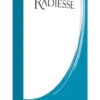 buy radiesse filler online buy radiesse filler online buy radiesse filler online buy radiesse filler online buy radiesse filler online buy radiesse filler online buy radiesse filler online buy radiesse filler online buy radiesse filler online buy radiesse filler online buy radiesse filler online buy radiesse filler online buy radiesse filler online buy radiesse filler online buy radiesse filler online buy radiesse filler online buy radiesse filler online buy radiesse filler online buy radiesse filler online buy radiesse filler online buy radiesse filler online buy radiesse filler online buy radiesse filler online buy radiesse filler online buy radiesse filler online buy radiesse filler online buy radiesse filler online buy radiesse filler online buy radiesse filler online buy radiesse filler online buy radiesse filler online buy radiesse filler online buy radiesse filler online buy radiesse filler online buy radiesse filler online buy radiesse filler online buy radiesse filler online buy radiesse filler online buy radiesse filler online buy radiesse filler online buy radiesse filler online buy radiesse filler online buy radiesse filler online buy radiesse filler online buy radiesse filler online buy radiesse filler online buy radiesse filler online buy radiesse filler online buy radiesse filler online buy radiesse filler online buy radiesse filler online buy radiesse filler online buy radiesse filler online buy radiesse filler online buy radiesse filler online buy radiesse filler online buy radiesse filler online buy radiesse filler online buy radiesse filler online buy radiesse filler online buy radiesse filler online buy radiesse filler online buy radiesse filler online buy radiesse filler online buy radiesse filler online buy radiesse filler online buy radiesse filler online buy radiesse filler online buy radiesse filler online buy radiesse filler online buy radiesse filler online buy radiesse filler online buy radiesse filler online buy radiesse filler online buy radiesse filler online buy radiesse filler online buy radiesse filler online buy radiesse filler online buy radiesse filler online buy radiesse filler online buy radiesse filler online buy radiesse filler online buy radiesse filler online buy radiesse filler online buy radiesse filler online buy radiesse filler online buy radiesse filler online buy radiesse filler online buy radiesse filler online buy radiesse filler online buy radiesse filler online buy radiesse filler online buy radiesse filler online buy radiesse filler online buy radiesse filler online buy radiesse filler online buy radiesse filler online buy radiesse filler online buy radiesse filler online buy radiesse filler online buy radiesse filler online buy radiesse filler online buy radiesse filler online buy radiesse filler online buy radiesse filler online buy radiesse filler online buy radiesse filler online buy radiesse filler online buy radiesse filler online buy radiesse filler online buy radiesse filler online buy radiesse filler online buy radiesse filler online buy radiesse filler online buy radiesse filler online buy radiesse filler online buy radiesse filler online buy radiesse filler online buy radiesse filler online buy radiesse filler online buy radiesse filler online buy radiesse filler online buy radiesse filler online buy radiesse filler online buy radiesse filler online buy radiesse filler online buy radiesse filler online buy radiesse filler online buy radiesse filler online buy radiesse filler online buy radiesse filler online buy radiesse filler online buy radiesse filler online buy radiesse filler online buy radiesse filler online buy radiesse filler online buy radiesse filler online buy radiesse filler online buy radiesse filler online buy radiesse filler online buy radiesse filler online buy radiesse filler online buy radiesse filler online buy radiesse filler online buy radiesse filler online buy radiesse filler online buy radiesse filler online buy radiesse filler online buy radiesse filler online buy radiesse filler online buy radiesse filler online buy radiesse filler online buy radiesse filler online buy radiesse filler online buy radiesse filler online buy radiesse filler online buy radiesse filler online buy radiesse filler online buy radiesse filler online buy radiesse filler online buy radiesse filler online buy radiesse filler online buy radiesse filler online buy radiesse filler online buy radiesse filler online buy radiesse filler online buy radiesse filler online buy radiesse filler online buy radiesse filler online buy radiesse filler online buy radiesse filler online buy radiesse filler online buy radiesse filler online buy radiesse filler online buy radiesse filler online buy radiesse filler online buy radiesse filler online buy radiesse filler online buy radiesse filler online buy radiesse filler online buy radiesse filler online buy radiesse filler online buy radiesse filler online buy radiesse filler online buy radiesse filler online buy radiesse filler online buy radiesse filler online buy radiesse filler online