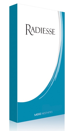 buy radiesse filler online buy radiesse filler online buy radiesse filler online buy radiesse filler online buy radiesse filler online buy radiesse filler online buy radiesse filler online buy radiesse filler online buy radiesse filler online buy radiesse filler online buy radiesse filler online buy radiesse filler online buy radiesse filler online buy radiesse filler online buy radiesse filler online buy radiesse filler online buy radiesse filler online buy radiesse filler online buy radiesse filler online buy radiesse filler online buy radiesse filler online buy radiesse filler online buy radiesse filler online buy radiesse filler online buy radiesse filler online buy radiesse filler online buy radiesse filler online buy radiesse filler online buy radiesse filler online buy radiesse filler online buy radiesse filler online buy radiesse filler online buy radiesse filler online buy radiesse filler online buy radiesse filler online buy radiesse filler online buy radiesse filler online buy radiesse filler online buy radiesse filler online buy radiesse filler online buy radiesse filler online buy radiesse filler online buy radiesse filler online buy radiesse filler online buy radiesse filler online buy radiesse filler online buy radiesse filler online buy radiesse filler online buy radiesse filler online buy radiesse filler online buy radiesse filler online buy radiesse filler online buy radiesse filler online buy radiesse filler online buy radiesse filler online buy radiesse filler online buy radiesse filler online buy radiesse filler online buy radiesse filler online buy radiesse filler online buy radiesse filler online buy radiesse filler online buy radiesse filler online buy radiesse filler online buy radiesse filler online buy radiesse filler online buy radiesse filler online buy radiesse filler online buy radiesse filler online buy radiesse filler online buy radiesse filler online buy radiesse filler online buy radiesse filler online buy radiesse filler online buy radiesse filler online buy radiesse filler online buy radiesse filler online buy radiesse filler online buy radiesse filler online buy radiesse filler online buy radiesse filler online buy radiesse filler online buy radiesse filler online buy radiesse filler online buy radiesse filler online buy radiesse filler online buy radiesse filler online buy radiesse filler online buy radiesse filler online buy radiesse filler online buy radiesse filler online buy radiesse filler online buy radiesse filler online buy radiesse filler online buy radiesse filler online buy radiesse filler online buy radiesse filler online buy radiesse filler online buy radiesse filler online buy radiesse filler online buy radiesse filler online buy radiesse filler online buy radiesse filler online buy radiesse filler online buy radiesse filler online buy radiesse filler online buy radiesse filler online buy radiesse filler online buy radiesse filler online buy radiesse filler online buy radiesse filler online buy radiesse filler online buy radiesse filler online buy radiesse filler online buy radiesse filler online buy radiesse filler online buy radiesse filler online buy radiesse filler online buy radiesse filler online buy radiesse filler online buy radiesse filler online buy radiesse filler online buy radiesse filler online buy radiesse filler online buy radiesse filler online buy radiesse filler online buy radiesse filler online buy radiesse filler online buy radiesse filler online buy radiesse filler online buy radiesse filler online buy radiesse filler online buy radiesse filler online buy radiesse filler online buy radiesse filler online buy radiesse filler online buy radiesse filler online buy radiesse filler online buy radiesse filler online buy radiesse filler online buy radiesse filler online buy radiesse filler online buy radiesse filler online buy radiesse filler online buy radiesse filler online buy radiesse filler online buy radiesse filler online buy radiesse filler online buy radiesse filler online buy radiesse filler online buy radiesse filler online buy radiesse filler online buy radiesse filler online buy radiesse filler online buy radiesse filler online buy radiesse filler online buy radiesse filler online buy radiesse filler online buy radiesse filler online buy radiesse filler online buy radiesse filler online buy radiesse filler online buy radiesse filler online buy radiesse filler online buy radiesse filler online buy radiesse filler online buy radiesse filler online buy radiesse filler online buy radiesse filler online buy radiesse filler online buy radiesse filler online buy radiesse filler online buy radiesse filler online buy radiesse filler online buy radiesse filler online buy radiesse filler online buy radiesse filler online buy radiesse filler online buy radiesse filler online buy radiesse filler online buy radiesse filler online buy radiesse filler online buy radiesse filler online buy radiesse filler online buy radiesse filler online buy radiesse filler online buy radiesse filler online buy radiesse filler online
