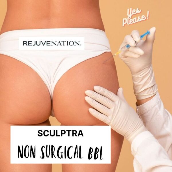 buy sculptra butt lift online buy sculptra butt lift online buy sculptra butt lift online buy sculptra butt lift online buy sculptra butt lift online buy sculptra butt lift online buy sculptra butt lift online buy sculptra butt lift online buy sculptra butt lift online buy sculptra butt lift online buy sculptra butt lift online buy sculptra butt lift online buy sculptra butt lift online buy sculptra butt lift online buy sculptra butt lift online buy sculptra butt lift online buy sculptra butt lift online buy sculptra butt lift online buy sculptra butt lift online buy sculptra butt lift online buy sculptra butt lift online buy sculptra butt lift online buy sculptra butt lift online buy sculptra butt lift online buy sculptra butt lift online buy sculptra butt lift online buy sculptra butt lift online buy sculptra butt lift online buy sculptra butt lift online buy sculptra butt lift online buy sculptra butt lift online buy sculptra butt lift online buy sculptra butt lift online buy sculptra butt lift online buy sculptra butt lift online buy sculptra butt lift online buy sculptra butt lift online buy sculptra butt lift online buy sculptra butt lift online buy sculptra butt lift online buy sculptra butt lift online buy sculptra butt lift online buy sculptra butt lift online buy sculptra butt lift online buy sculptra butt lift online buy sculptra butt lift online buy sculptra butt lift online buy sculptra butt lift online buy sculptra butt lift online buy sculptra butt lift online buy sculptra butt lift online buy sculptra butt lift online buy sculptra butt lift online buy sculptra butt lift online buy sculptra butt lift online buy sculptra butt lift online buy sculptra butt lift online buy sculptra butt lift online buy sculptra butt lift online buy sculptra butt lift online buy sculptra butt lift online buy sculptra butt lift online buy sculptra butt lift online buy sculptra butt lift online buy sculptra butt lift online buy sculptra butt lift online buy sculptra butt lift online buy sculptra butt lift online buy sculptra butt lift online buy sculptra butt lift online buy sculptra butt lift online buy sculptra butt lift online buy sculptra butt lift online buy sculptra butt lift online buy sculptra butt lift online buy sculptra butt lift online buy sculptra butt lift online buy sculptra butt lift online buy sculptra butt lift online buy sculptra butt lift online buy sculptra butt lift online buy sculptra butt lift online buy sculptra butt lift online buy sculptra butt lift online buy sculptra butt lift online buy sculptra butt lift online buy sculptra butt lift online buy sculptra butt lift online buy sculptra butt lift online buy sculptra butt lift online buy sculptra butt lift online buy sculptra butt lift online buy sculptra butt lift online buy sculptra butt lift online buy sculptra butt lift online buy sculptra butt lift online buy sculptra butt lift online buy sculptra butt lift online buy sculptra butt lift online buy sculptra butt lift online buy sculptra butt lift online buy sculptra butt lift online buy sculptra butt lift online buy sculptra butt lift online buy sculptra butt lift online buy sculptra butt lift online buy sculptra butt lift online buy sculptra butt lift online buy sculptra butt lift online buy sculptra butt lift online buy sculptra butt lift online buy sculptra butt lift online buy sculptra butt lift online buy sculptra butt lift online buy sculptra butt lift online buy sculptra butt lift online buy sculptra butt lift online buy sculptra butt lift online buy sculptra butt lift online buy sculptra butt lift online buy sculptra butt lift online buy sculptra butt lift online buy sculptra butt lift online buy sculptra butt lift online buy sculptra butt lift online buy sculptra butt lift online buy sculptra butt lift online buy sculptra butt lift online buy sculptra butt lift online buy sculptra butt lift online buy sculptra butt lift online buy sculptra butt lift online buy sculptra butt lift online buy sculptra butt lift online buy sculptra butt lift online buy sculptra butt lift online buy sculptra butt lift online buy sculptra butt lift online buy sculptra butt lift online buy sculptra butt lift online buy sculptra butt lift online buy sculptra butt lift online buy sculptra butt lift online buy sculptra butt lift online buy sculptra butt lift online buy sculptra butt lift online buy sculptra butt lift online buy sculptra butt lift online buy sculptra butt lift online buy sculptra butt lift online buy sculptra butt lift online buy sculptra butt lift online buy sculptra butt lift online buy sculptra butt lift online buy sculptra butt lift online buy sculptra butt lift online buy sculptra butt lift online buy sculptra butt lift online buy sculptra butt lift online buy sculptra butt lift online buy sculptra butt lift online buy sculptra butt lift online buy sculptra butt lift online buy sculptra butt lift online buy sculptra butt lift online buy sculptra butt lift online buy sculptra butt lift online buy sculptra butt lift online buy sculptra butt lift online buy sculptra butt lift online buy sculptra butt lift online buy sculptra butt lift online buy sculptra butt lift online buy sculptra butt lift online buy sculptra butt lift online buy sculptra butt lift online buy sculptra butt lift online buy sculptra butt lift online buy sculptra butt lift online buy sculptra butt lift online buy sculptra butt lift online buy sculptra butt lift online buy sculptra butt lift online buy sculptra butt lift online buy sculptra butt lift online buy sculptra butt lift online buy sculptra butt lift online buy sculptra butt lift online buy sculptra butt lift online buy sculptra butt lift online buy sculptra butt lift online buy sculptra butt lift online buy sculptra butt lift online buy sculptra butt lift online buy sculptra butt lift online buy sculptra butt lift online buy sculptra butt lift online buy sculptra butt lift online buy sculptra butt lift online buy sculptra butt lift online buy sculptra butt lift online buy sculptra butt lift online buy sculptra butt lift online buy sculptra butt lift online buy sculptra butt lift online buy sculptra butt lift online buy sculptra butt lift online buy sculptra butt lift online buy sculptra butt lift online buy sculptra butt lift online buy sculptra butt lift online buy sculptra butt lift online buy sculptra butt lift online buy sculptra butt lift online buy sculptra butt lift online buy sculptra butt lift online buy sculptra butt lift online buy sculptra butt lift online buy sculptra butt lift online buy sculptra butt lift online buy sculptra butt lift online buy sculptra butt lift online buy sculptra butt lift online buy sculptra butt lift online buy sculptra butt lift online buy sculptra butt lift online buy sculptra butt lift online buy sculptra butt lift online buy sculptra butt lift online buy sculptra butt lift online buy sculptra butt lift online buy sculptra butt lift online buy sculptra butt lift online buy sculptra butt lift online buy sculptra butt lift online buy sculptra butt lift online buy sculptra butt lift online buy sculptra butt lift online buy sculptra butt lift online buy sculptra butt lift online buy sculptra butt lift online buy sculptra butt lift online buy sculptra butt lift online buy sculptra butt lift online buy sculptra butt lift online buy sculptra butt lift online buy sculptra butt lift online buy sculptra butt lift online buy sculptra butt lift online buy sculptra butt lift online buy sculptra butt lift online buy sculptra butt lift online buy sculptra butt lift online buy sculptra butt lift online buy sculptra butt lift online