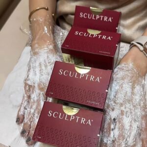 buy sculptra online buy sculptra online buy sculptra online buy sculptra online buy sculptra online buy sculptra online buy sculptra online buy sculptra online buy sculptra online buy sculptra online buy sculptra online buy sculptra online buy sculptra online buy sculptra online buy sculptra online buy sculptra online buy sculptra online buy sculptra online buy sculptra online buy sculptra online buy sculptra online buy sculptra online buy sculptra online buy sculptra online buy sculptra online buy sculptra online buy sculptra online buy sculptra online buy sculptra online buy sculptra online buy sculptra online buy sculptra online buy sculptra online buy sculptra online buy sculptra online buy sculptra online buy sculptra online buy sculptra online buy sculptra online buy sculptra online buy sculptra online buy sculptra online buy sculptra online buy sculptra online buy sculptra online buy sculptra online buy sculptra online buy sculptra online buy sculptra online buy sculptra online buy sculptra online buy sculptra online buy sculptra online buy sculptra online buy sculptra online buy sculptra online buy sculptra online buy sculptra online buy sculptra online buy sculptra online buy sculptra online buy sculptra online buy sculptra online buy sculptra online buy sculptra online buy sculptra online buy sculptra online buy sculptra online buy sculptra online buy sculptra online buy sculptra online buy sculptra online buy sculptra online buy sculptra online buy sculptra online buy sculptra online buy sculptra online buy sculptra online buy sculptra online buy sculptra online buy sculptra online buy sculptra online buy sculptra online buy sculptra online buy sculptra online buy sculptra online buy sculptra online buy sculptra online buy sculptra online buy sculptra online buy sculptra online buy sculptra online buy sculptra online buy sculptra online buy sculptra online buy sculptra online buy sculptra online buy sculptra online buy sculptra online buy sculptra online buy sculptra online buy sculptra online buy sculptra online buy sculptra online buy sculptra online buy sculptra online buy sculptra online buy sculptra online buy sculptra online buy sculptra online