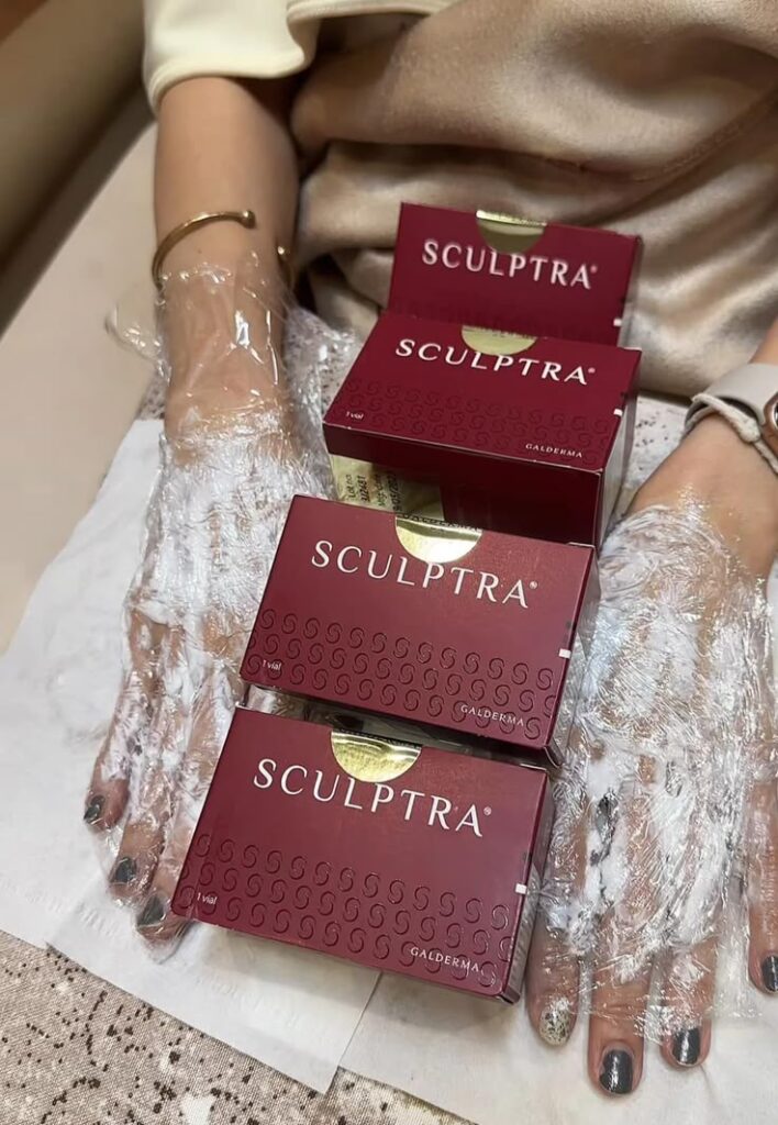 buy sculptra online buy sculptra online buy sculptra online buy sculptra online buy sculptra online buy sculptra online buy sculptra online buy sculptra online buy sculptra online buy sculptra online buy sculptra online buy sculptra online buy sculptra online buy sculptra online buy sculptra online buy sculptra online buy sculptra online buy sculptra online buy sculptra online buy sculptra online buy sculptra online buy sculptra online buy sculptra online buy sculptra online buy sculptra online buy sculptra online buy sculptra online buy sculptra online buy sculptra online buy sculptra online buy sculptra online buy sculptra online buy sculptra online buy sculptra online buy sculptra online buy sculptra online buy sculptra online buy sculptra online buy sculptra online buy sculptra online buy sculptra online buy sculptra online buy sculptra online buy sculptra online buy sculptra online buy sculptra online buy sculptra online buy sculptra online buy sculptra online buy sculptra online buy sculptra online buy sculptra online buy sculptra online buy sculptra online buy sculptra online buy sculptra online buy sculptra online buy sculptra online buy sculptra online buy sculptra online buy sculptra online buy sculptra online buy sculptra online buy sculptra online buy sculptra online buy sculptra online buy sculptra online buy sculptra online buy sculptra online buy sculptra online buy sculptra online buy sculptra online buy sculptra online buy sculptra online buy sculptra online buy sculptra online buy sculptra online buy sculptra online buy sculptra online buy sculptra online buy sculptra online buy sculptra online buy sculptra online buy sculptra online buy sculptra online buy sculptra online buy sculptra online buy sculptra online buy sculptra online buy sculptra online buy sculptra online buy sculptra online buy sculptra online buy sculptra online buy sculptra online buy sculptra online buy sculptra online buy sculptra online buy sculptra online buy sculptra online buy sculptra online buy sculptra online buy sculptra online buy sculptra online buy sculptra online buy sculptra online buy sculptra online buy sculptra online buy sculptra online buy sculptra online