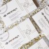 Buy Profhilo online Purchase Profhilo injection Order Profhilo treatment Where to buy Profhilo Profhilo for sale Profhilo online supplier Profhilo wholesale Profhilo injectable buy Shop Profhilo filler Buy Profhilo for clinic Profhilo skin booster buy Injectable moisturizer Bioremodeling treatment Hyaluronic acid skin booster Non-surgical skin rejuvenation Skin booster injection Anti-aging injectable Collagen-stimulating filler Natural skin filler Profhilo before and after Profhilo treatment cost How does Profhilo work Profhilo vs dermal fillers Profhilo neck treatment Profhilo face results Profhilo injection points