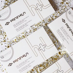 Buy Profhilo online Purchase Profhilo injection Order Profhilo treatment Where to buy Profhilo Profhilo for sale Profhilo online supplier Profhilo wholesale Profhilo injectable buy Shop Profhilo filler Buy Profhilo for clinic Profhilo skin booster buy Injectable moisturizer Bioremodeling treatment Hyaluronic acid skin booster Non-surgical skin rejuvenation Skin booster injection Anti-aging injectable Collagen-stimulating filler Natural skin filler Profhilo before and after Profhilo treatment cost How does Profhilo work Profhilo vs dermal fillers Profhilo neck treatment Profhilo face results Profhilo injection points