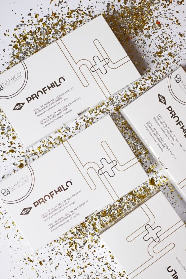 Buy Profhilo online Purchase Profhilo injection Order Profhilo treatment Where to buy Profhilo Profhilo for sale Profhilo online supplier Profhilo wholesale Profhilo injectable buy Shop Profhilo filler Buy Profhilo for clinic Profhilo skin booster buy Injectable moisturizer Bioremodeling treatment Hyaluronic acid skin booster Non-surgical skin rejuvenation Skin booster injection Anti-aging injectable Collagen-stimulating filler Natural skin filler Profhilo before and after Profhilo treatment cost How does Profhilo work Profhilo vs dermal fillers Profhilo neck treatment Profhilo face results Profhilo injection points