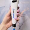 Buy Dermapen online Purchase Dermapen device Dermapen for sale Where to buy Dermapen Order Dermapen microneedling pen Buy professional Dermapen Dermapen wholesale supplier Dermapen price online Best place to buy Dermapen Buy Dermapen direct from distributor Microneedling pen Collagen induction therapy device Anti-aging skin device Skin rejuvenation tool Professional microneedling device At-home Dermapen vs professional Dermapen treatment benefits How to use Dermapen Dermapen for scars and wrinkles Best microneedling pen 2025 Dermapen vs Derma roller Microneedling device for clinics Can I buy Dermapen for clinic use? Is Dermapen safe for home use? Best microneedling depth settings for Dermapen Dermapen vs Morpheus8 comparison How much does Dermapen cost for professionals? Dermapen reviews from clinics Where to get real Dermapen online Buy Dermapen with warranty