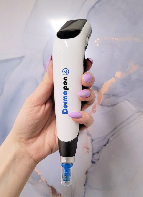 Buy Dermapen online Purchase Dermapen device Dermapen for sale Where to buy Dermapen Order Dermapen microneedling pen Buy professional Dermapen Dermapen wholesale supplier Dermapen price online Best place to buy Dermapen Buy Dermapen direct from distributor Microneedling pen Collagen induction therapy device Anti-aging skin device Skin rejuvenation tool Professional microneedling device At-home Dermapen vs professional Dermapen treatment benefits How to use Dermapen Dermapen for scars and wrinkles Best microneedling pen 2025 Dermapen vs Derma roller Microneedling device for clinics Can I buy Dermapen for clinic use? Is Dermapen safe for home use? Best microneedling depth settings for Dermapen Dermapen vs Morpheus8 comparison How much does Dermapen cost for professionals? Dermapen reviews from clinics Where to get real Dermapen online Buy Dermapen with warranty