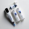 Buy Dermapen online Purchase Dermapen device Dermapen for sale Where to buy Dermapen Order Dermapen microneedling pen Buy professional Dermapen Dermapen wholesale supplier Dermapen price online Best place to buy Dermapen Buy Dermapen direct from distributor Microneedling pen Collagen induction therapy device Anti-aging skin device Skin rejuvenation tool Professional microneedling device At-home Dermapen vs professional Dermapen treatment benefits How to use Dermapen Dermapen for scars and wrinkles Best microneedling pen 2025 Dermapen vs Derma roller Microneedling device for clinics Can I buy Dermapen for clinic use? Is Dermapen safe for home use? Best microneedling depth settings for Dermapen Dermapen vs Morpheus8 comparison How much does Dermapen cost for professionals? Dermapen reviews from clinics Where to get real Dermapen online Buy Dermapen with warranty