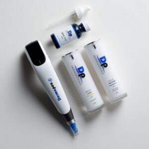 Buy Dermapen online Purchase Dermapen device Dermapen for sale Where to buy Dermapen Order Dermapen microneedling pen Buy professional Dermapen Dermapen wholesale supplier Dermapen price online Best place to buy Dermapen Buy Dermapen direct from distributor Microneedling pen Collagen induction therapy device Anti-aging skin device Skin rejuvenation tool Professional microneedling device At-home Dermapen vs professional Dermapen treatment benefits How to use Dermapen Dermapen for scars and wrinkles Best microneedling pen 2025 Dermapen vs Derma roller Microneedling device for clinics Can I buy Dermapen for clinic use? Is Dermapen safe for home use? Best microneedling depth settings for Dermapen Dermapen vs Morpheus8 comparison How much does Dermapen cost for professionals? Dermapen reviews from clinics Where to get real Dermapen online Buy Dermapen with warranty